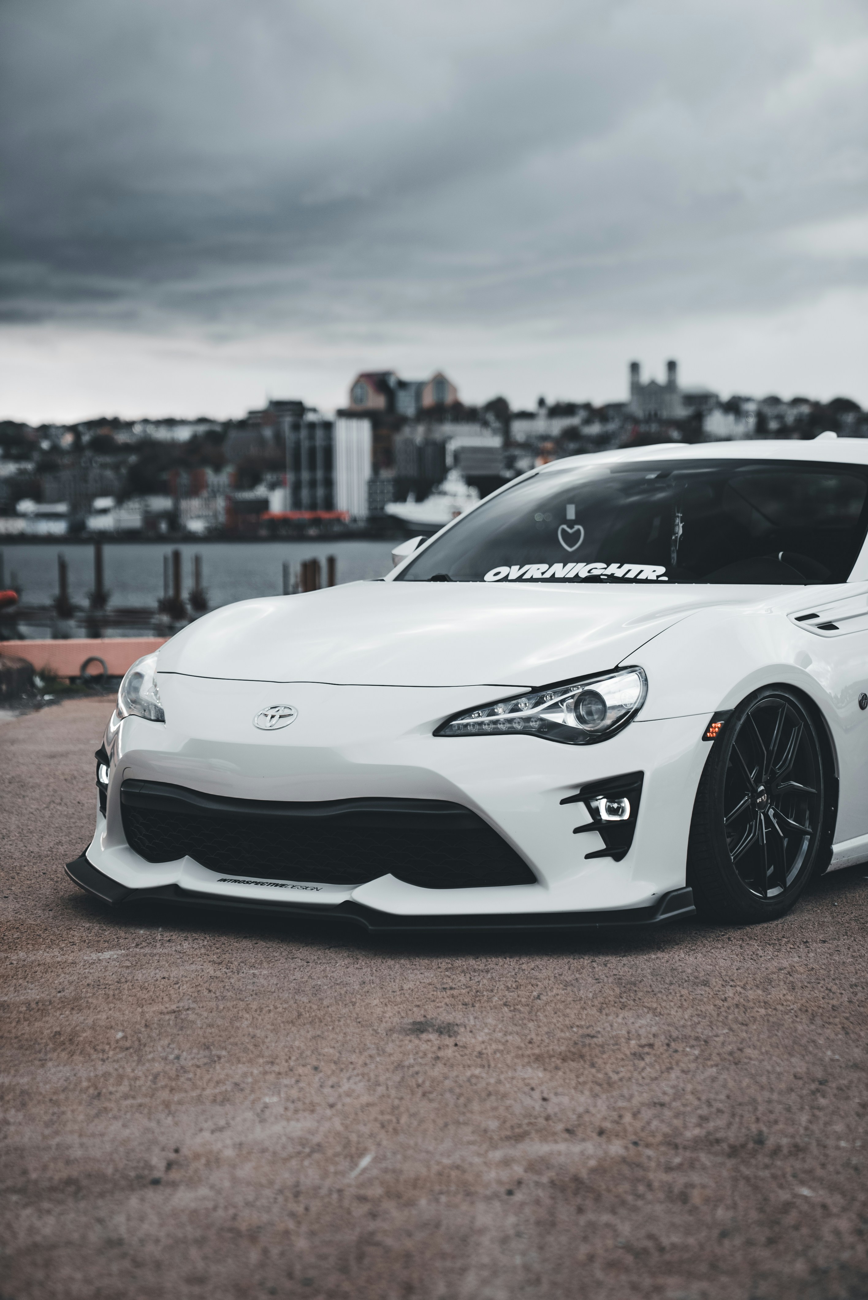 Photo by introspectivedsgn