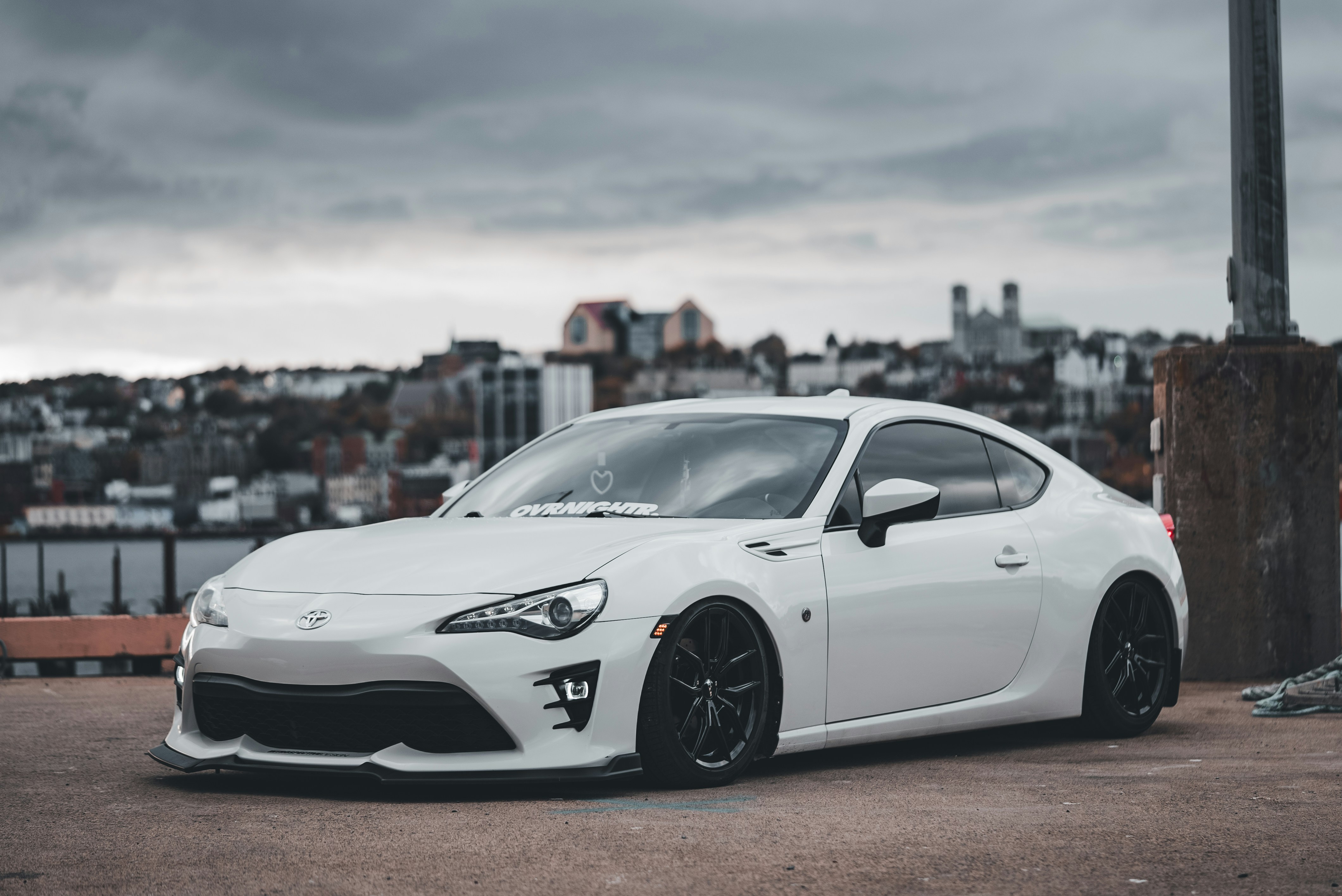 Photo by introspectivedsgn