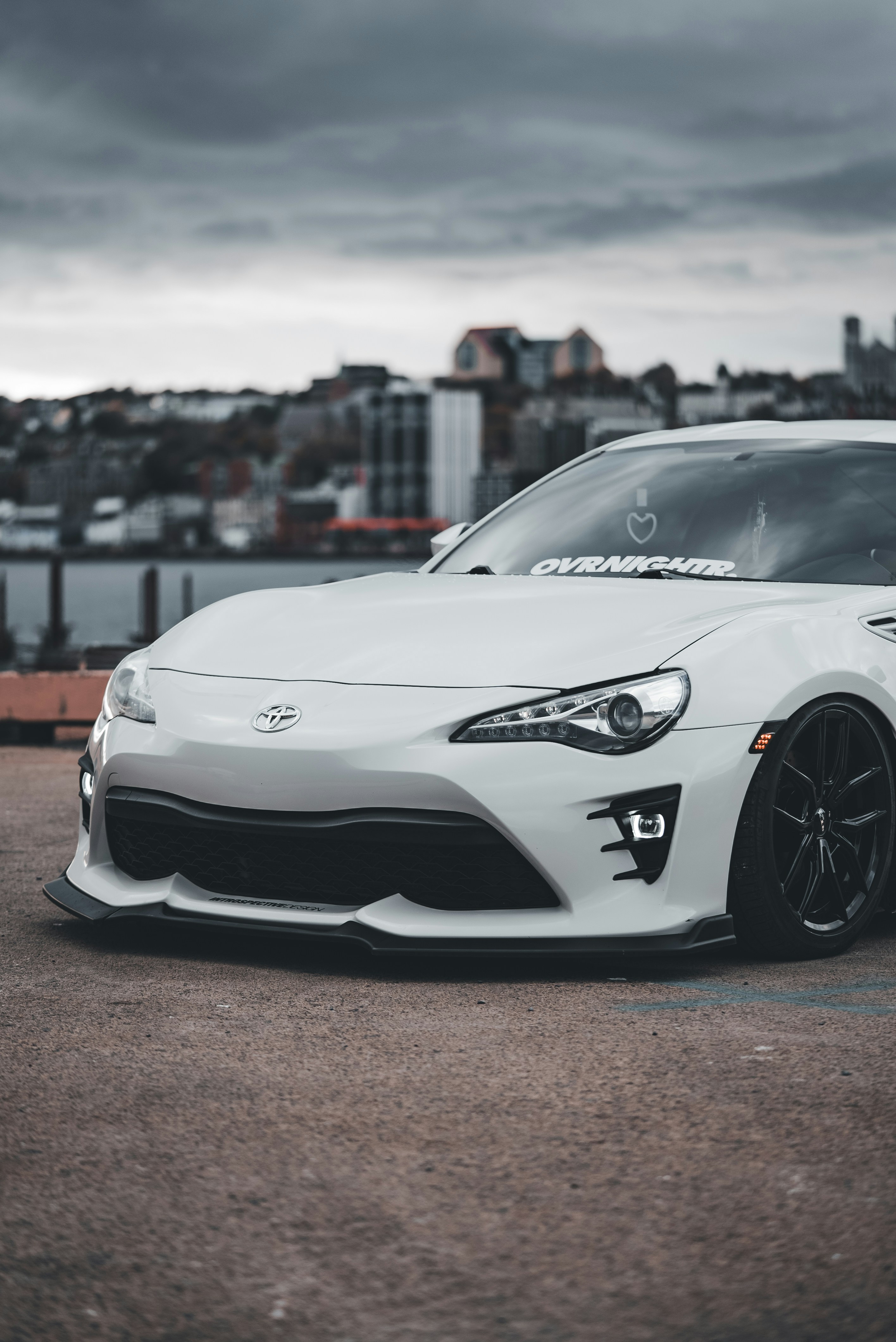 Photo by introspectivedsgn