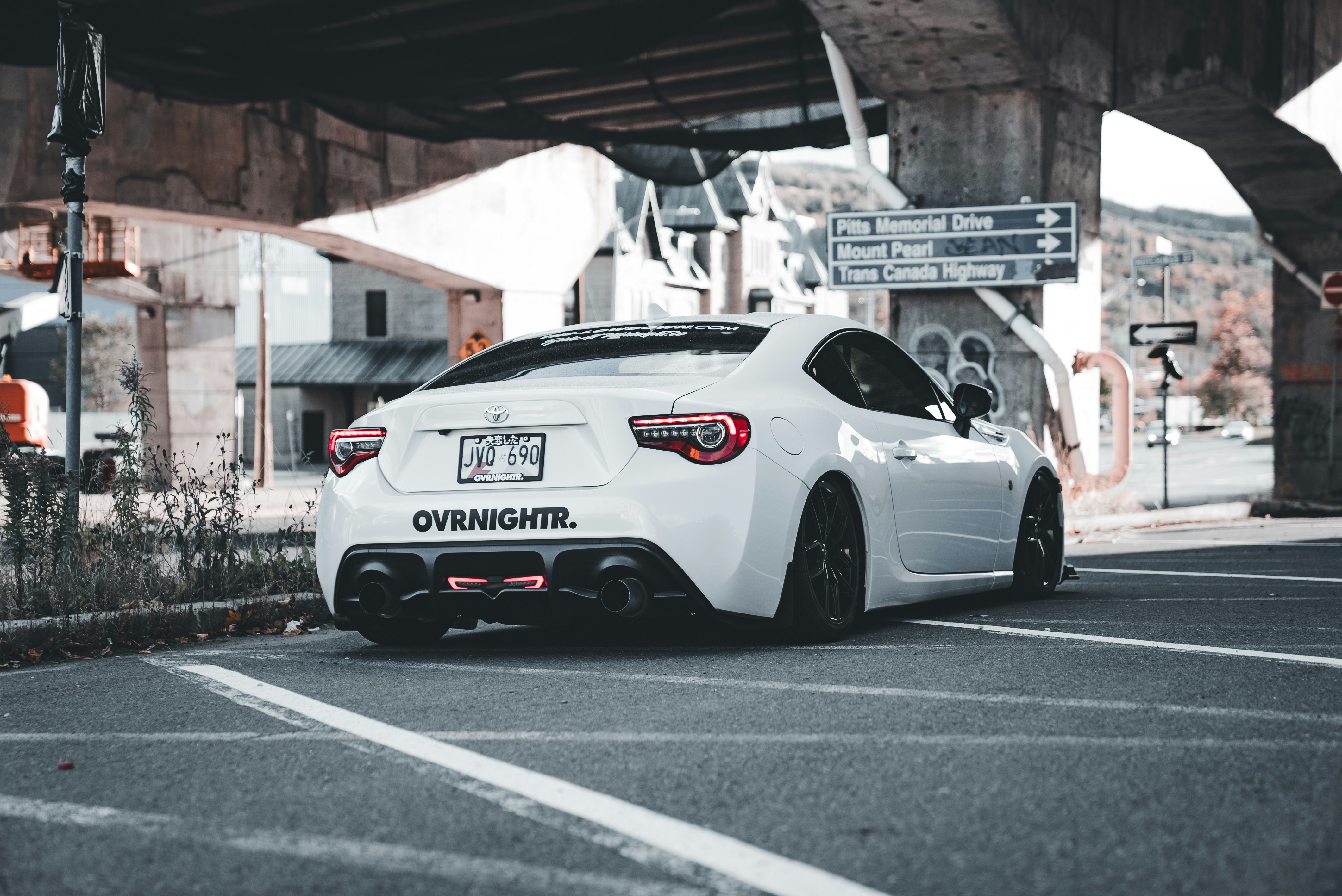 Photo by introspectivedsgn