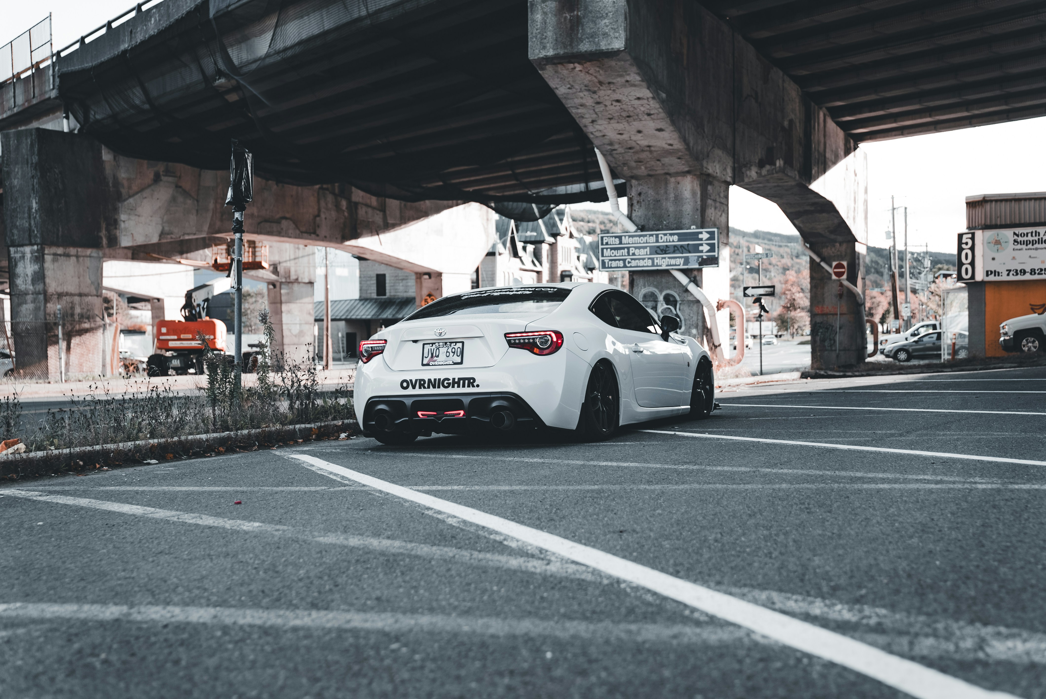 Photo by introspectivedsgn