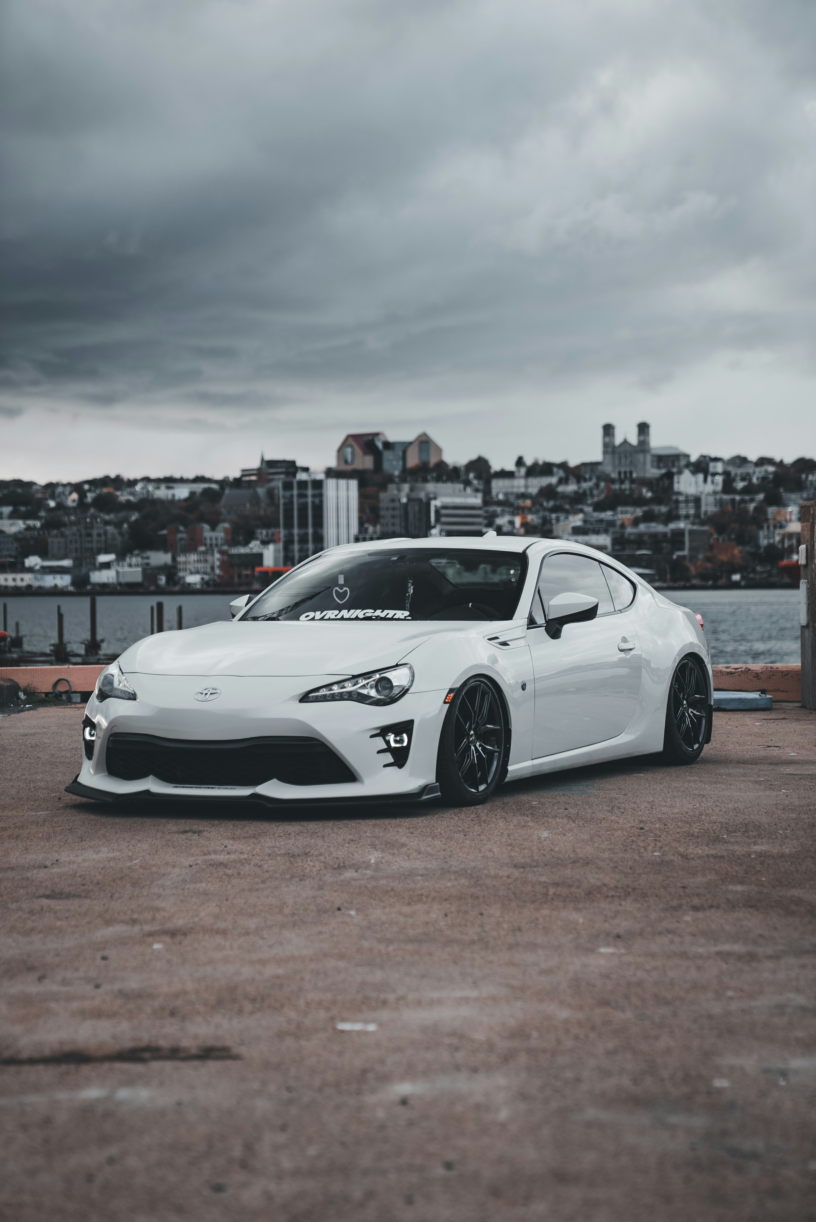 Photo by introspectivedsgn