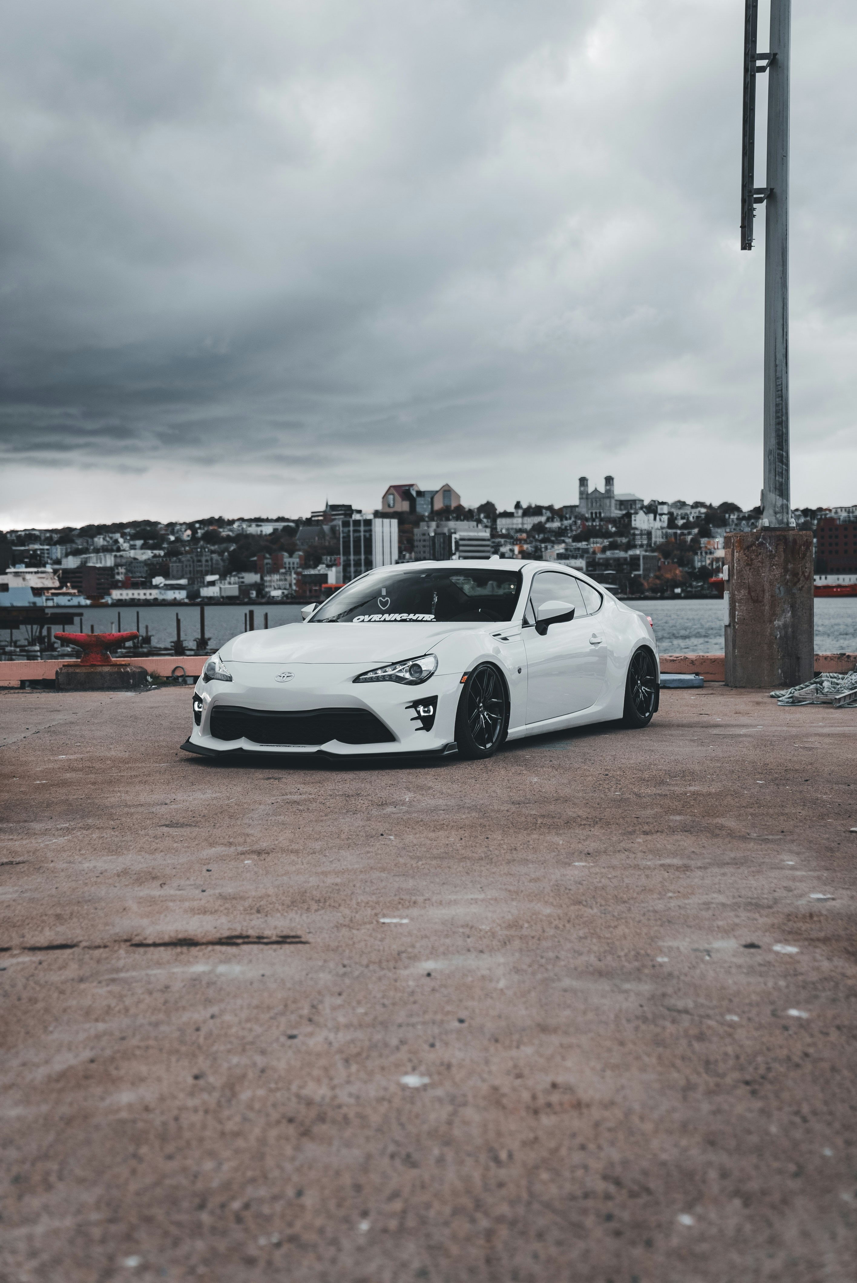 Photo by introspectivedsgn