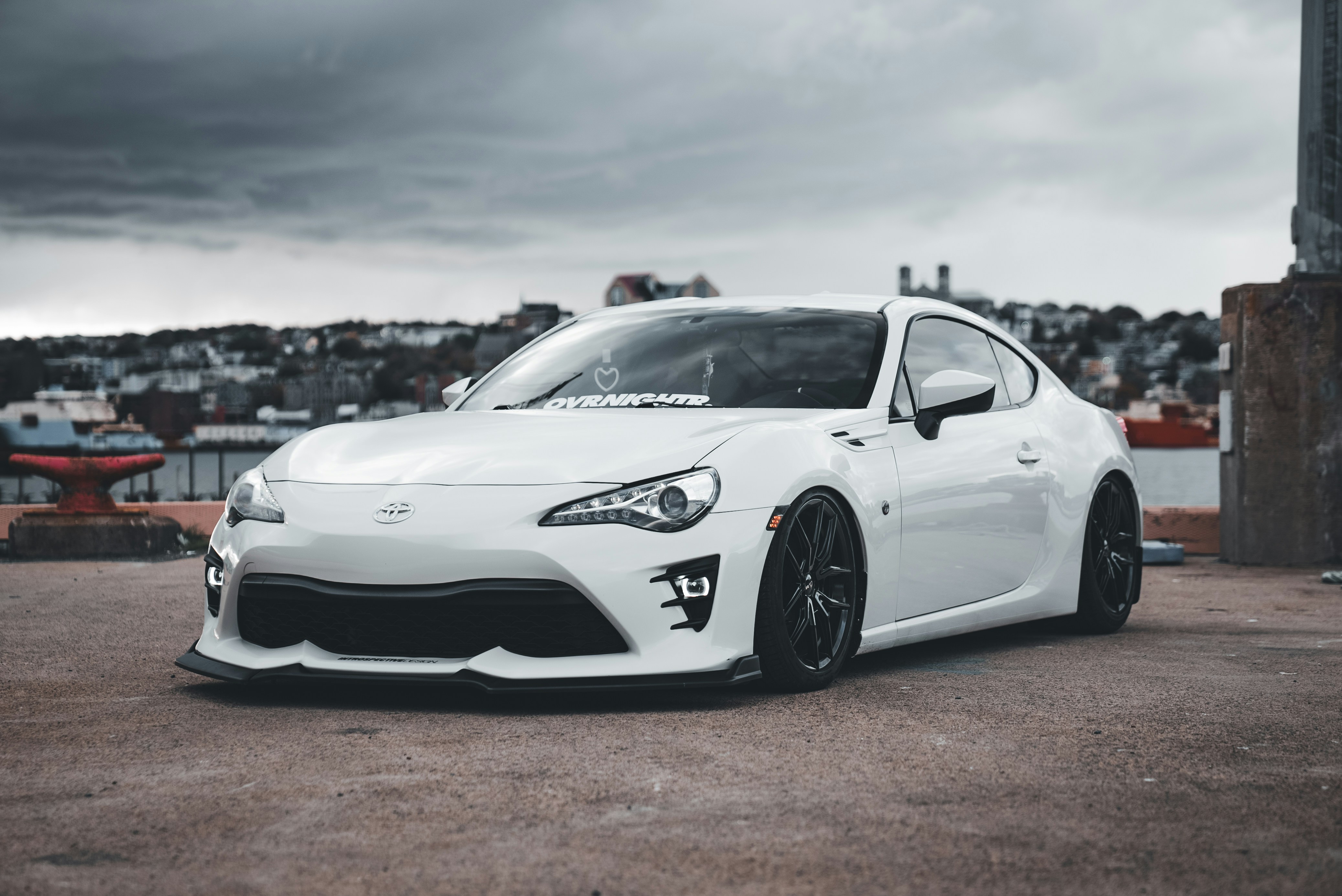 Photo by introspectivedsgn