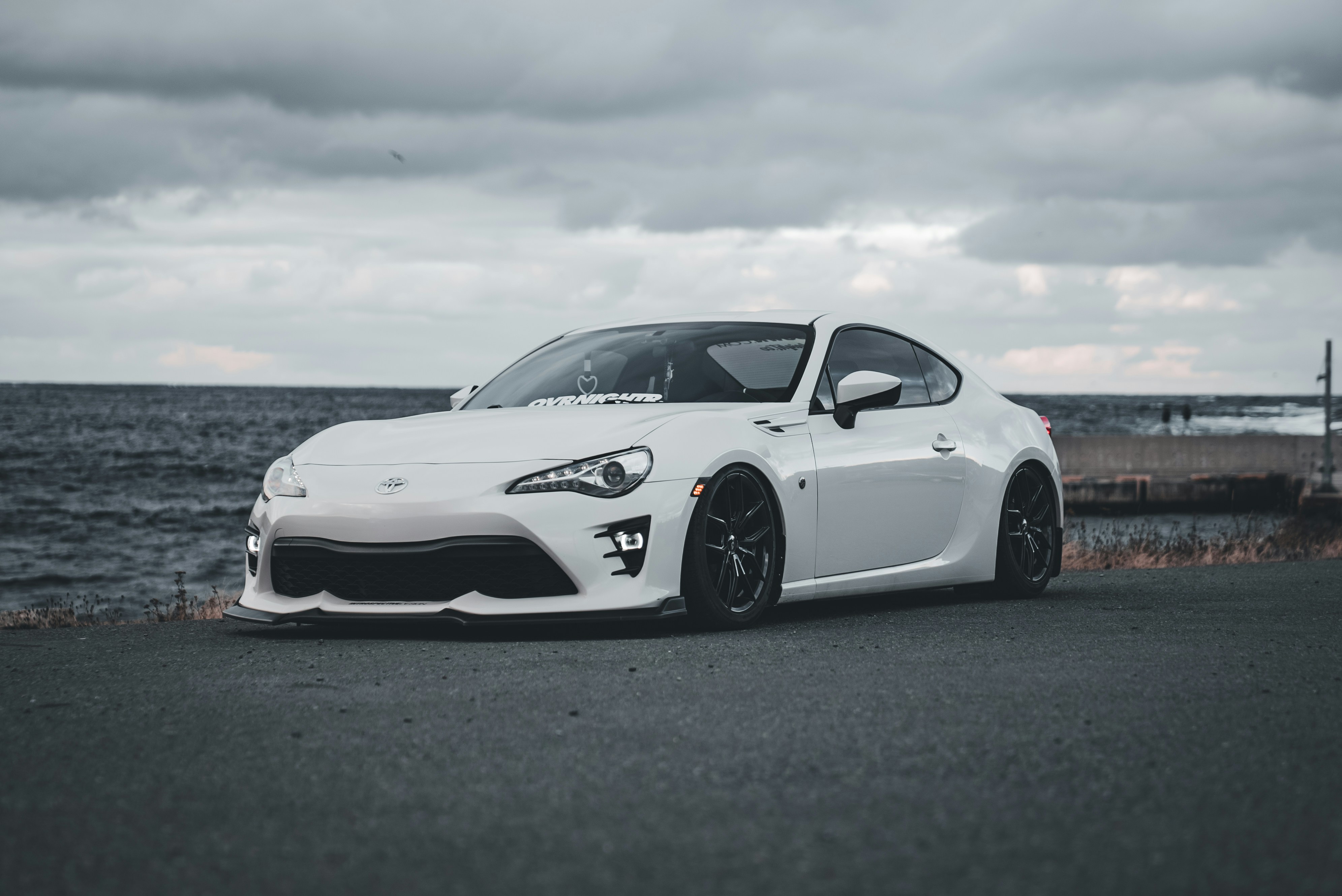 Photo by introspectivedsgn