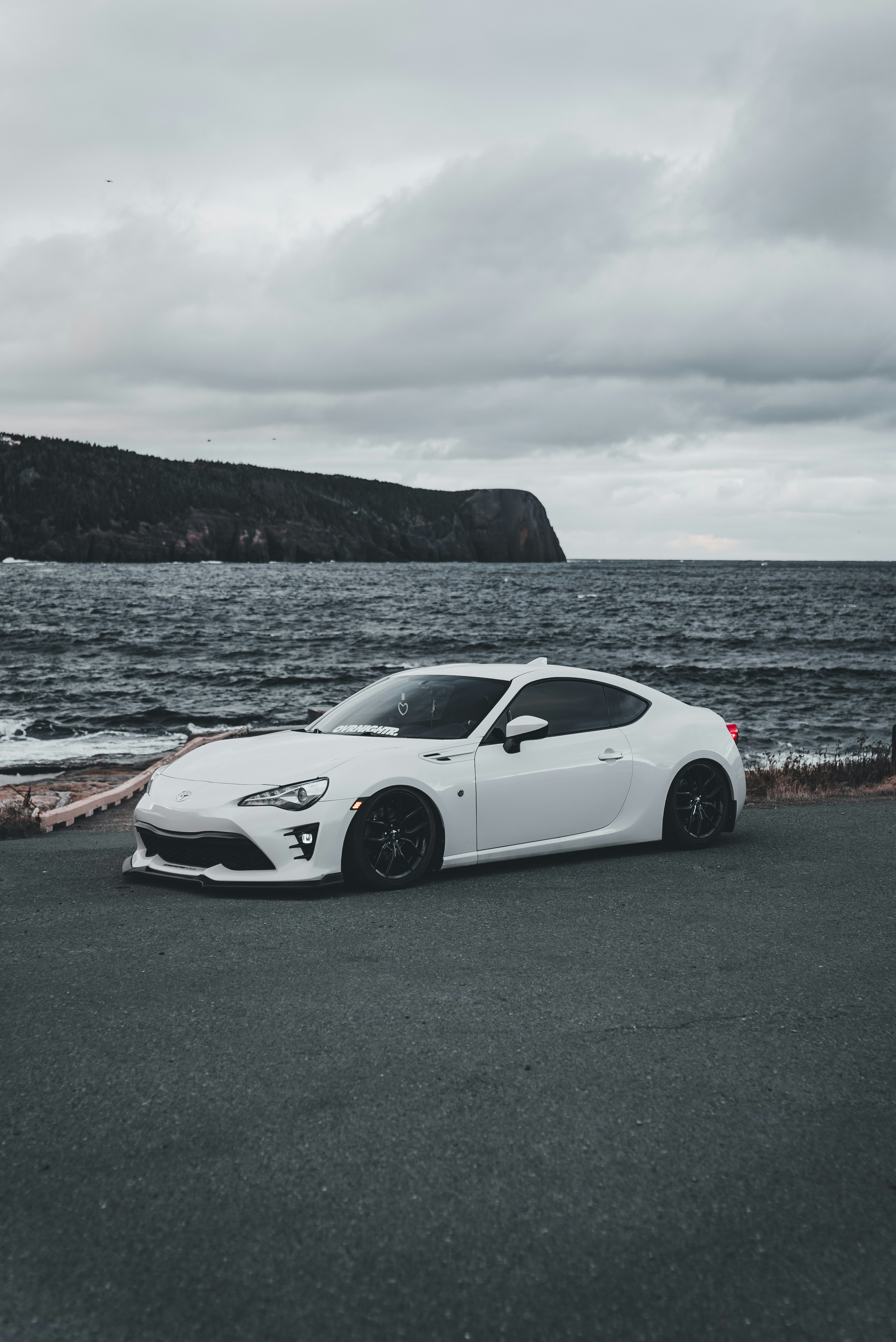 Photo by introspectivedsgn