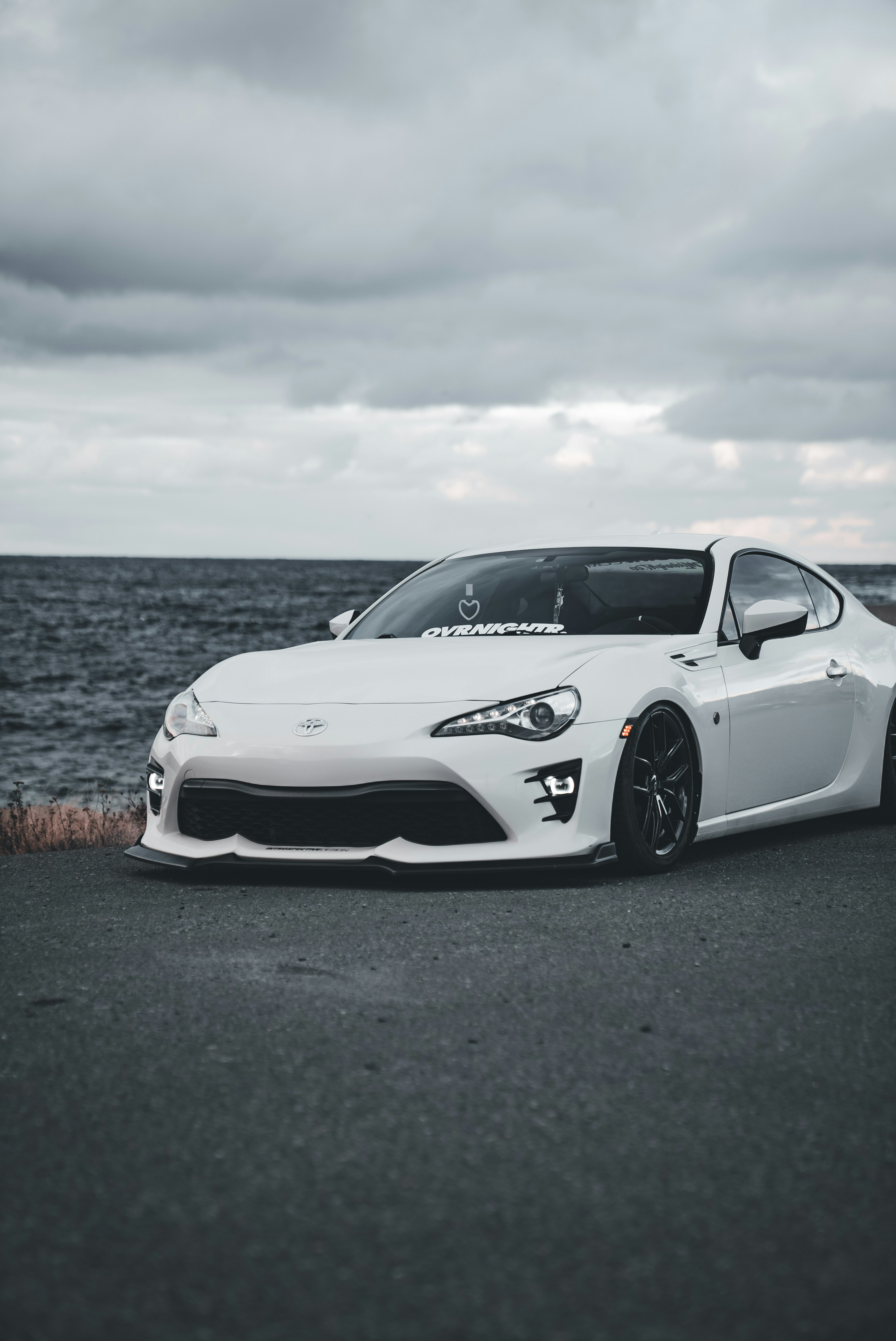 Photo by introspectivedsgn