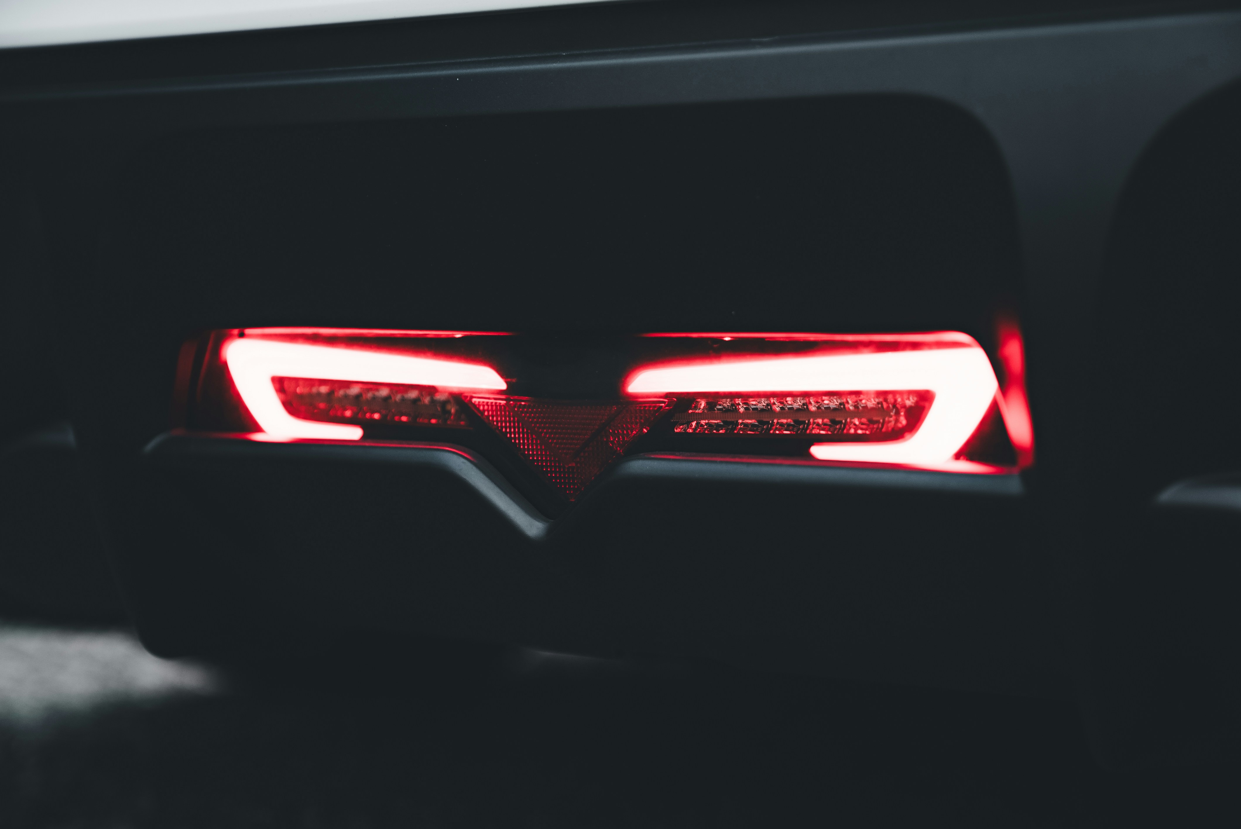 Photo by introspectivedsgn