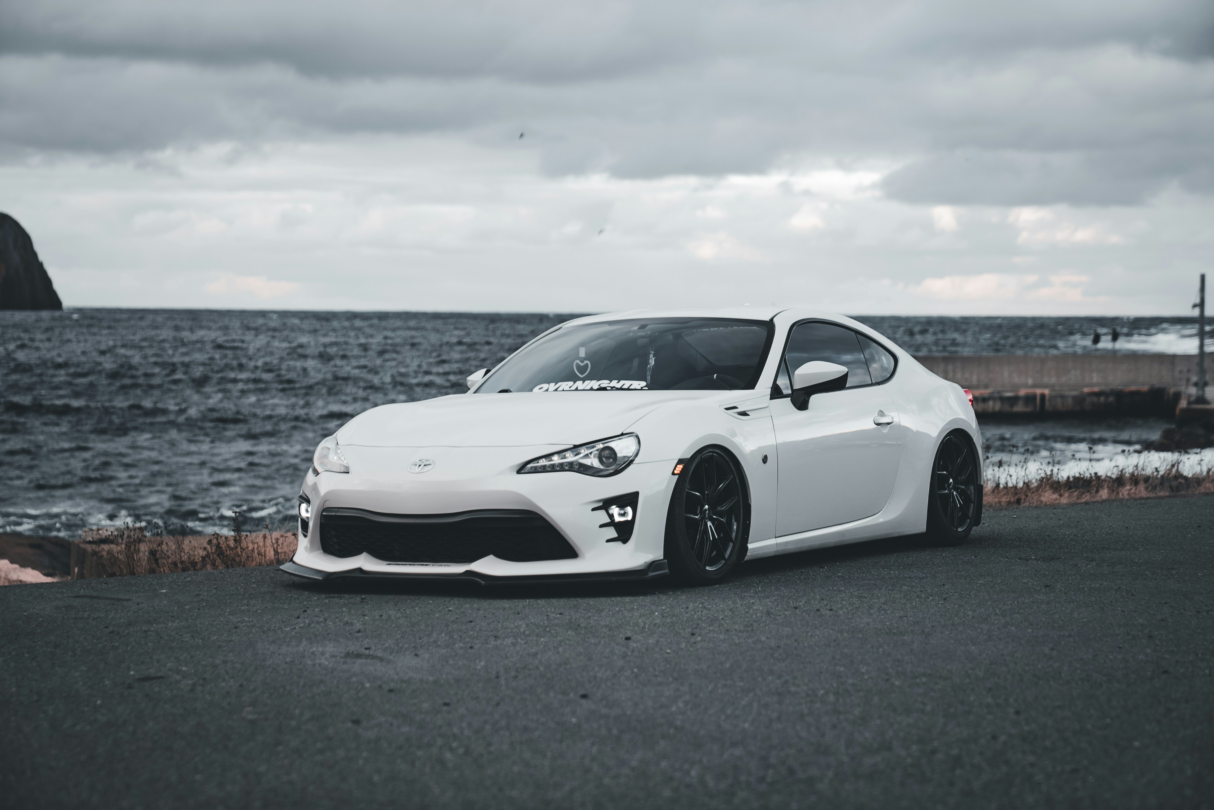 Photo by introspectivedsgn