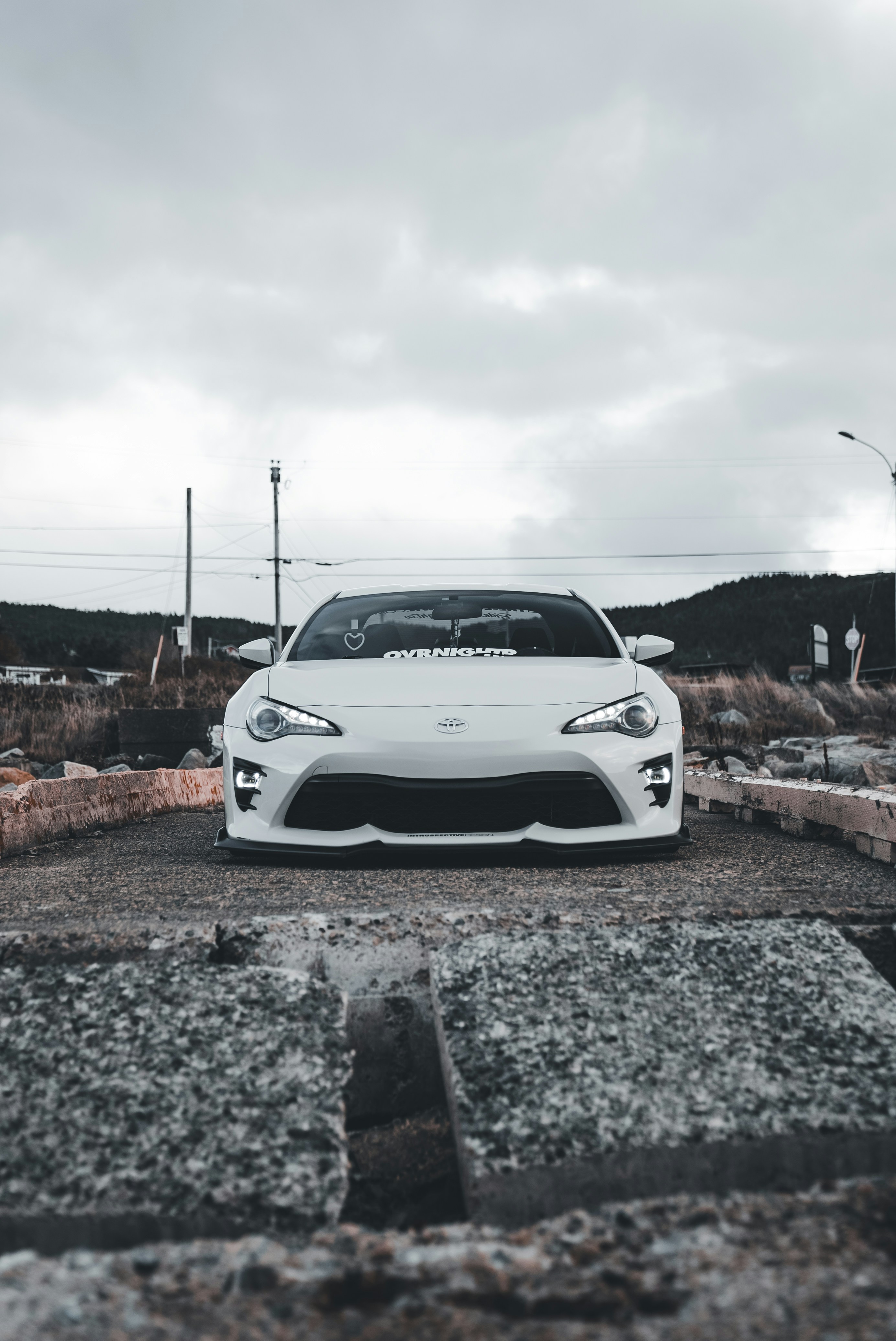 Photo by introspectivedsgn