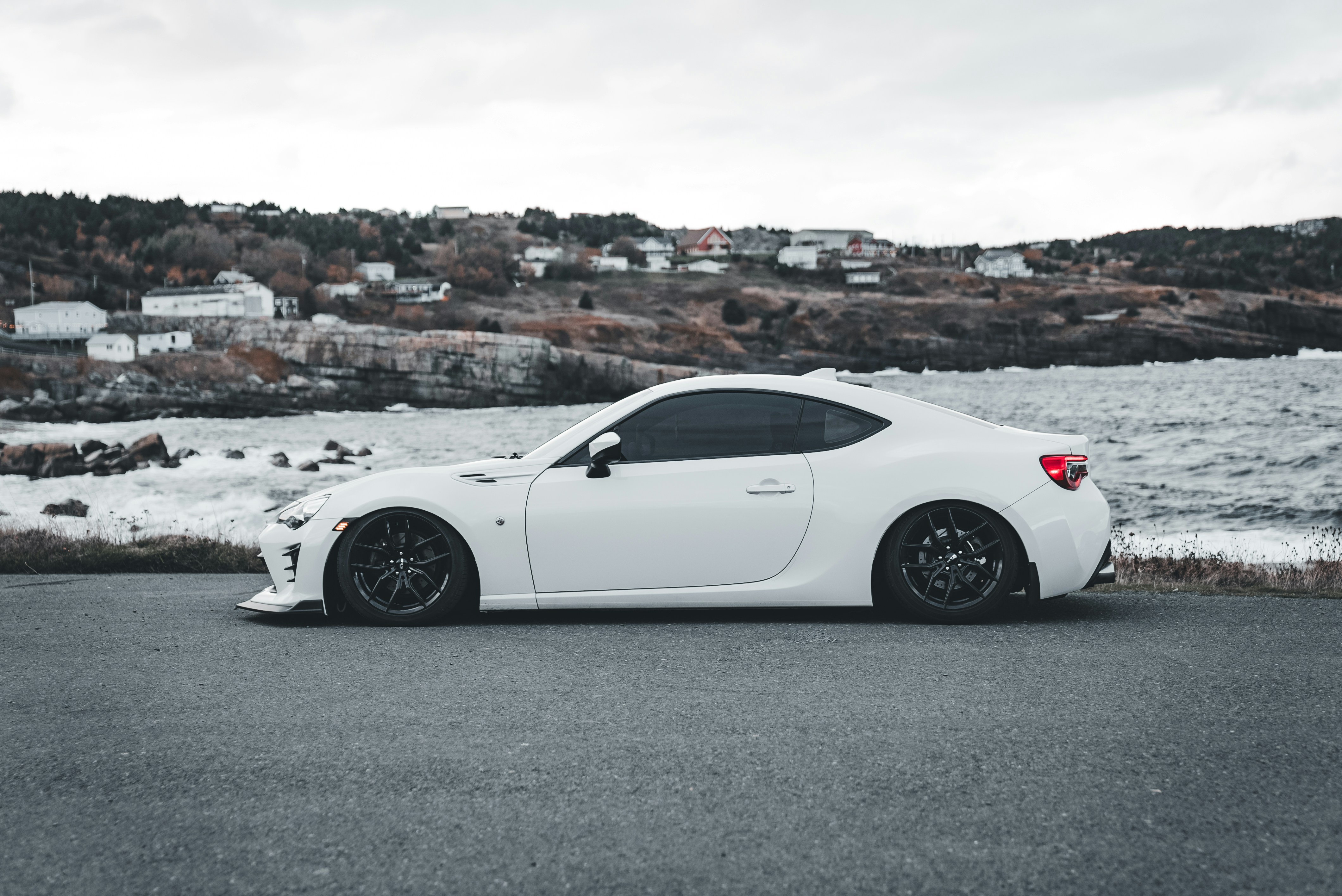 Photo by introspectivedsgn