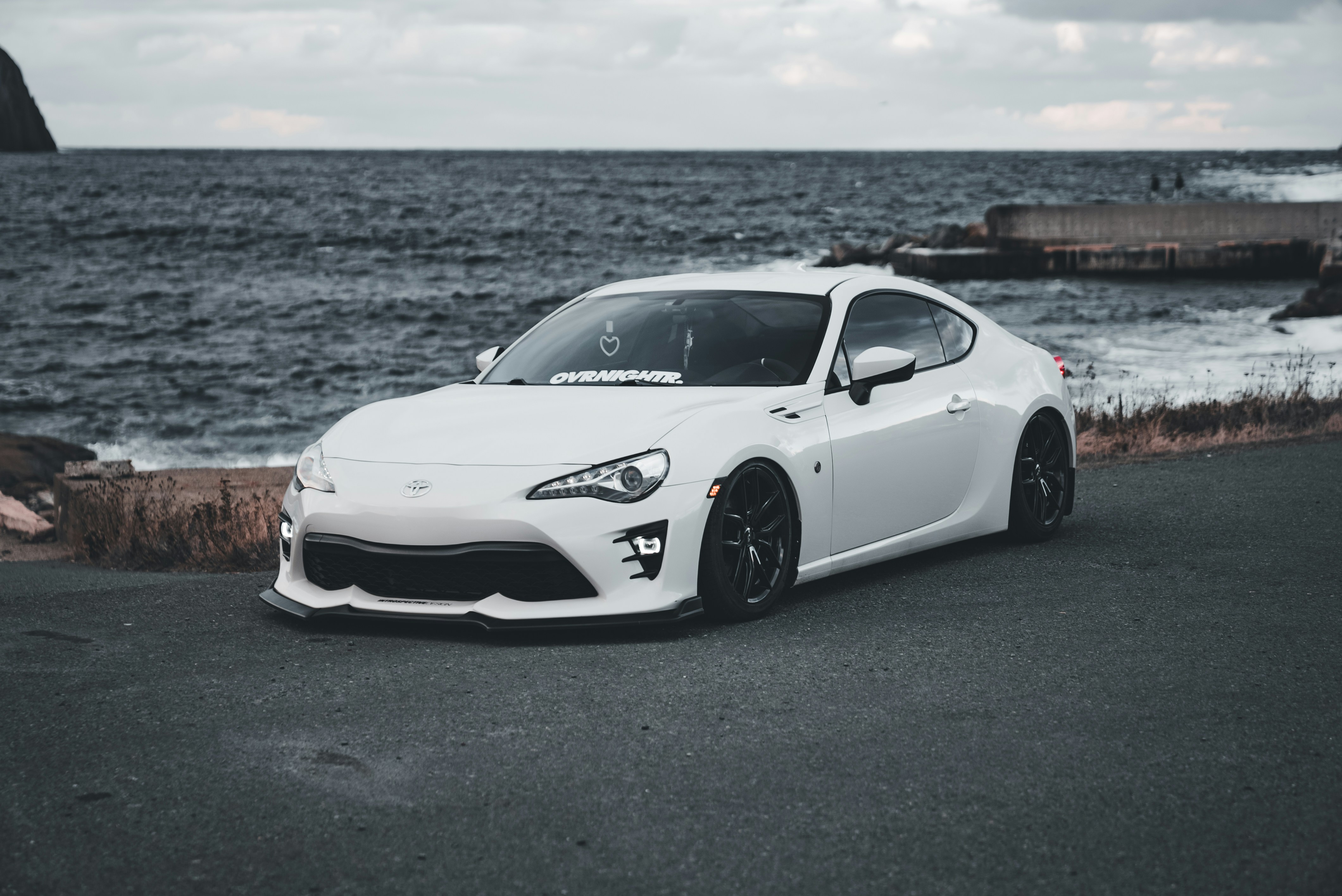 Photo by introspectivedsgn