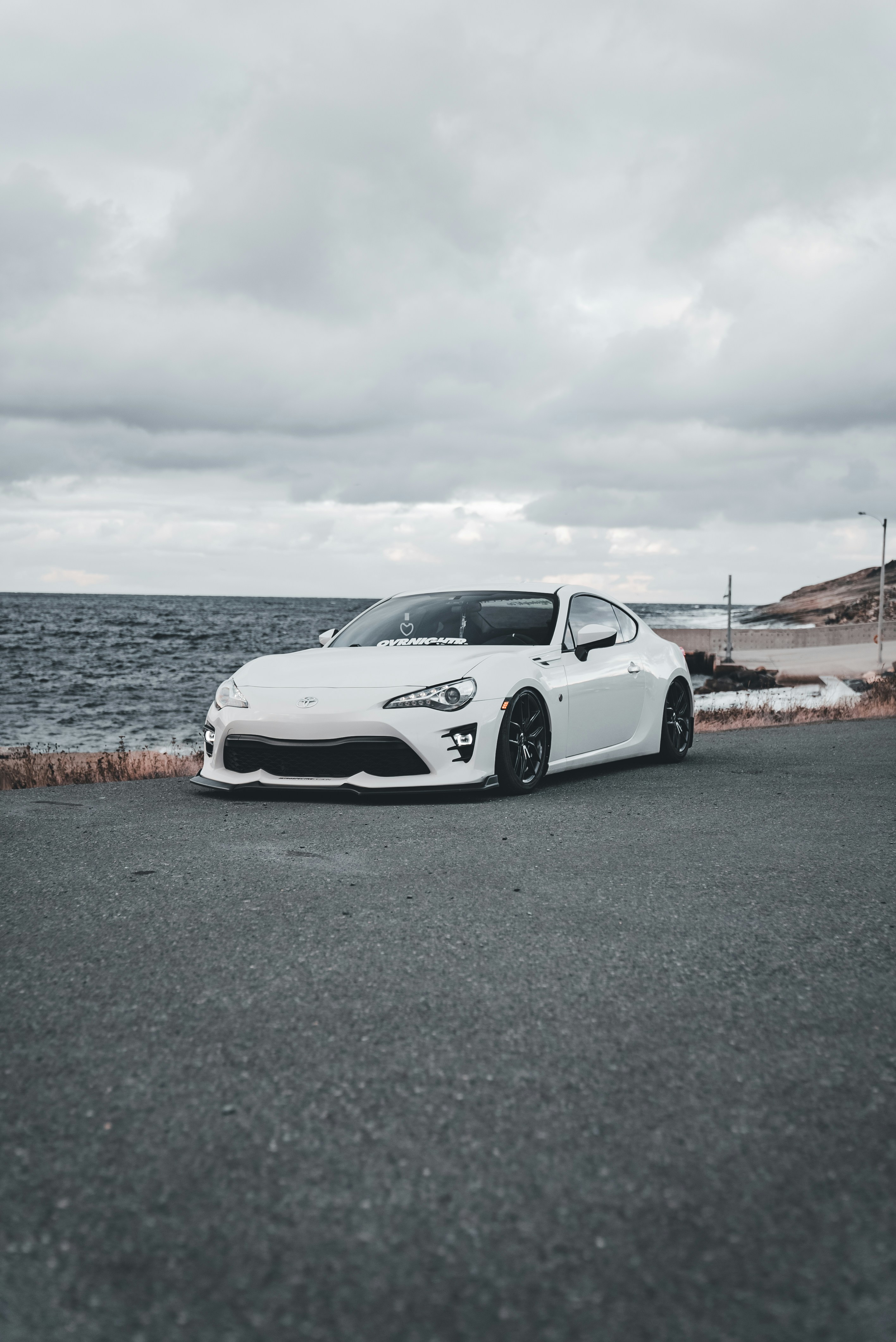 Photo by introspectivedsgn