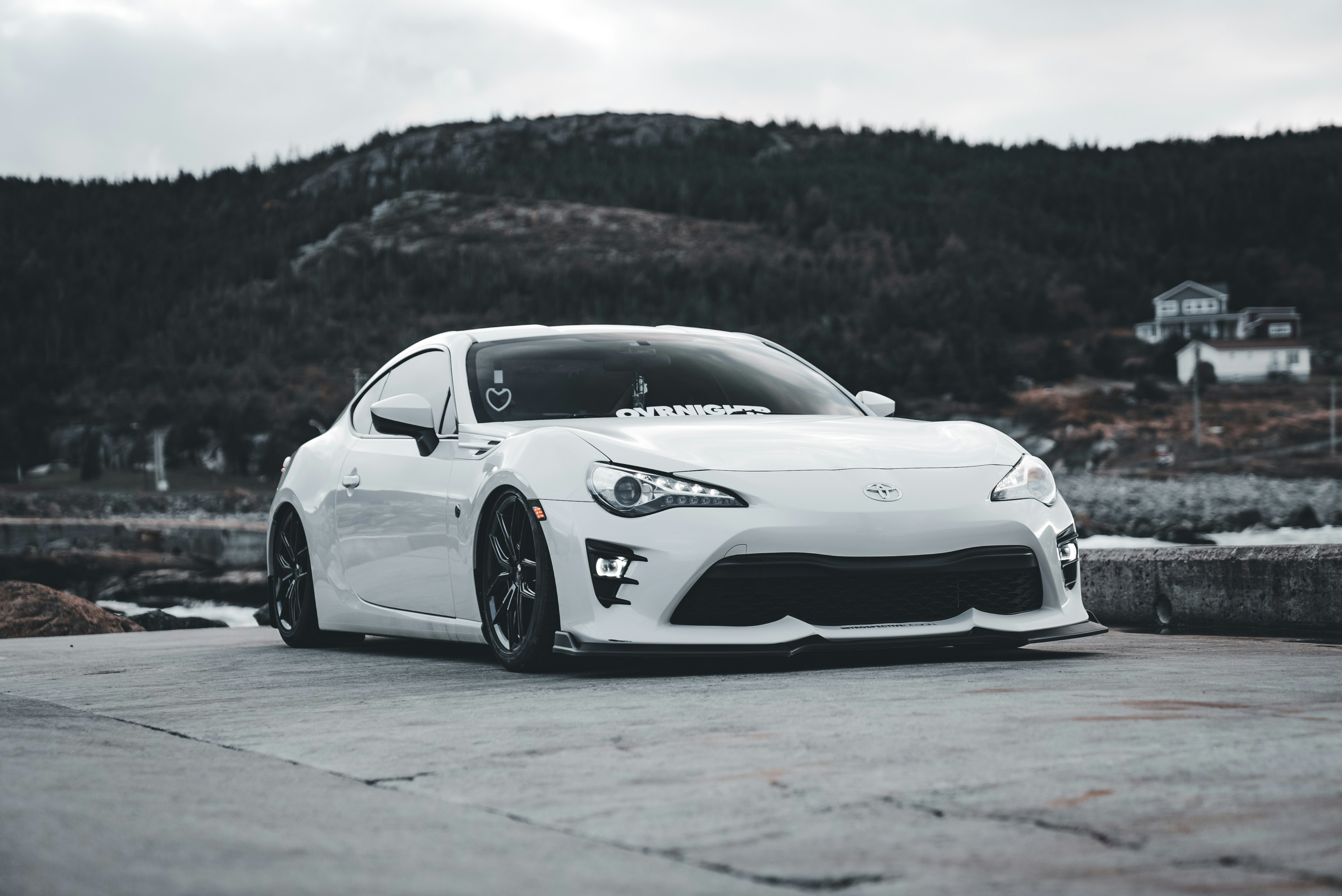 Photo by introspectivedsgn