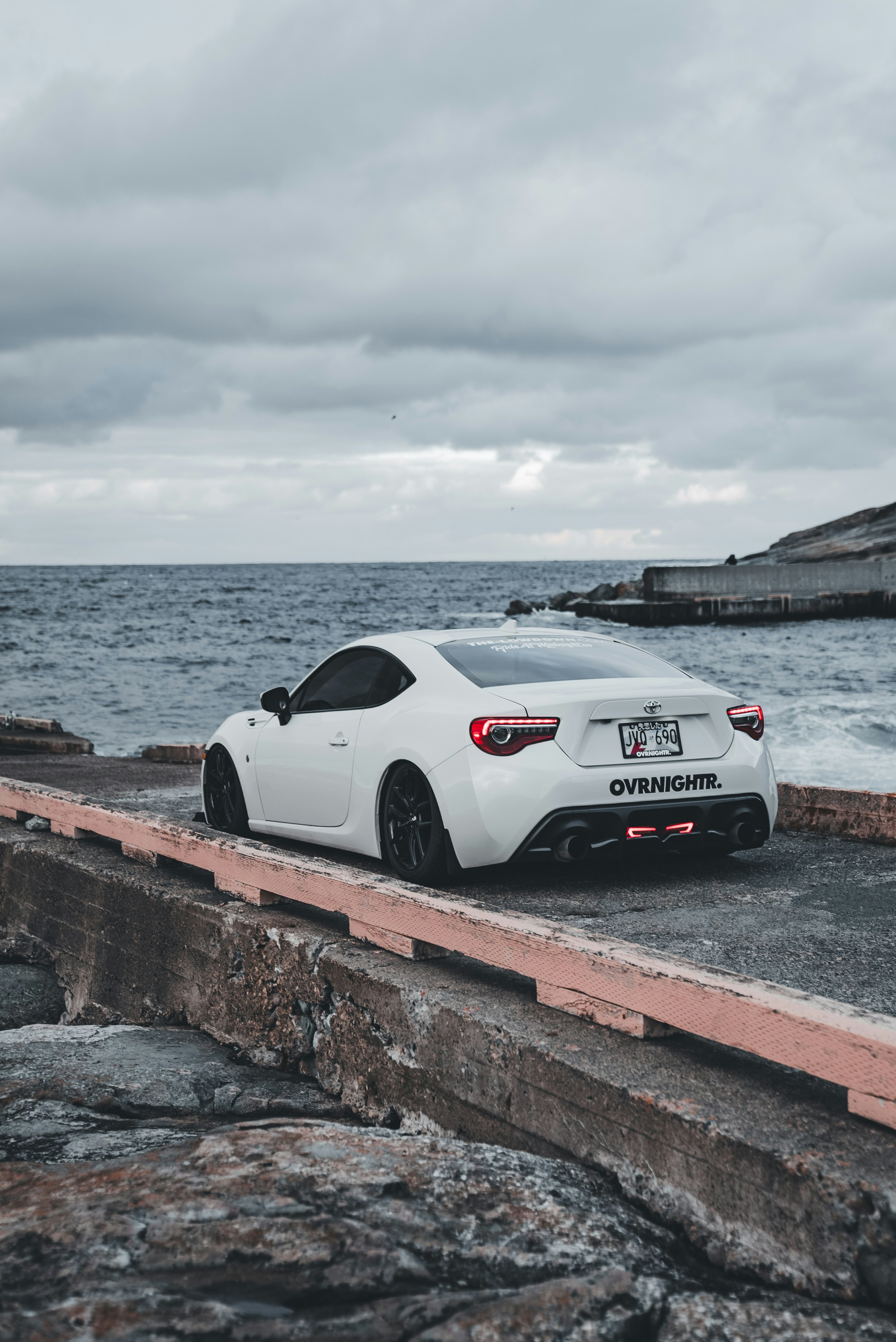 Photo by introspectivedsgn