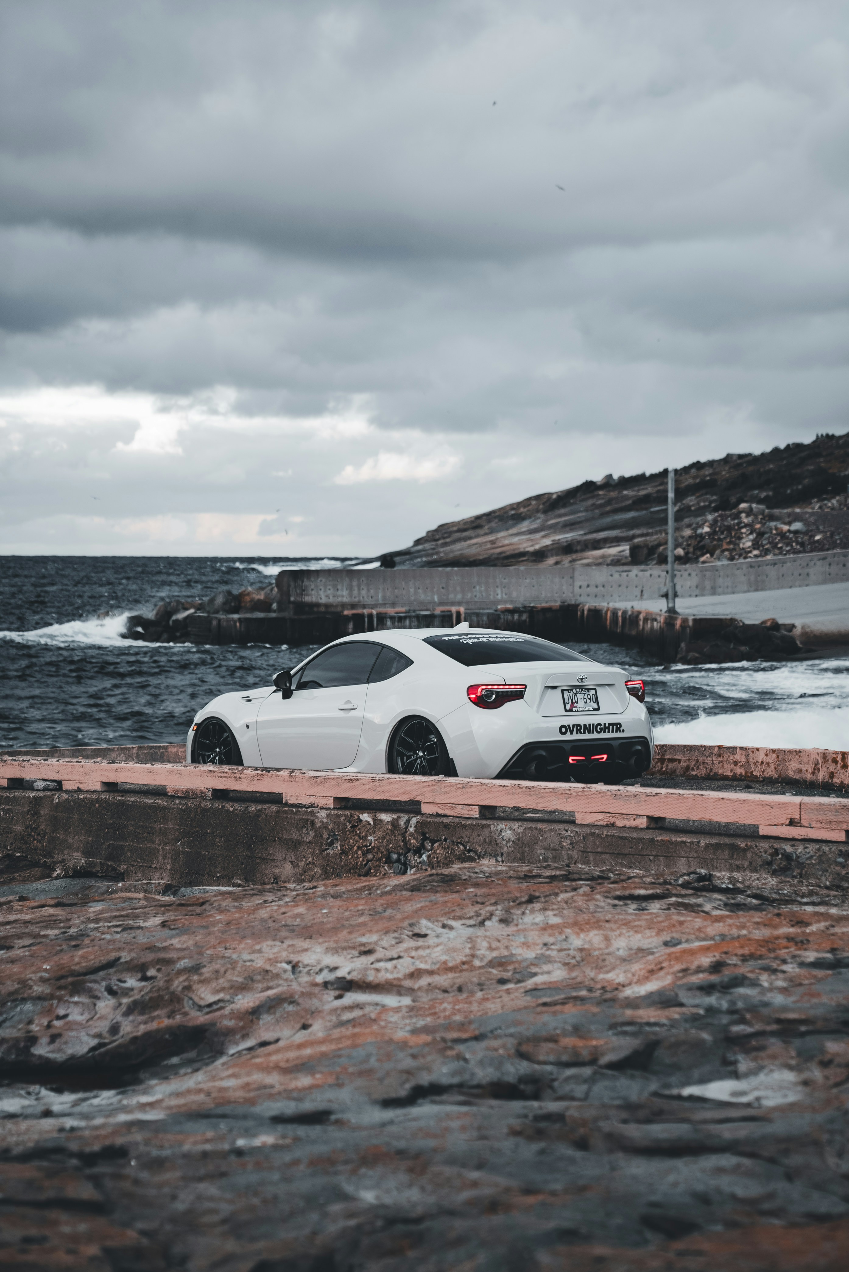 Photo by introspectivedsgn