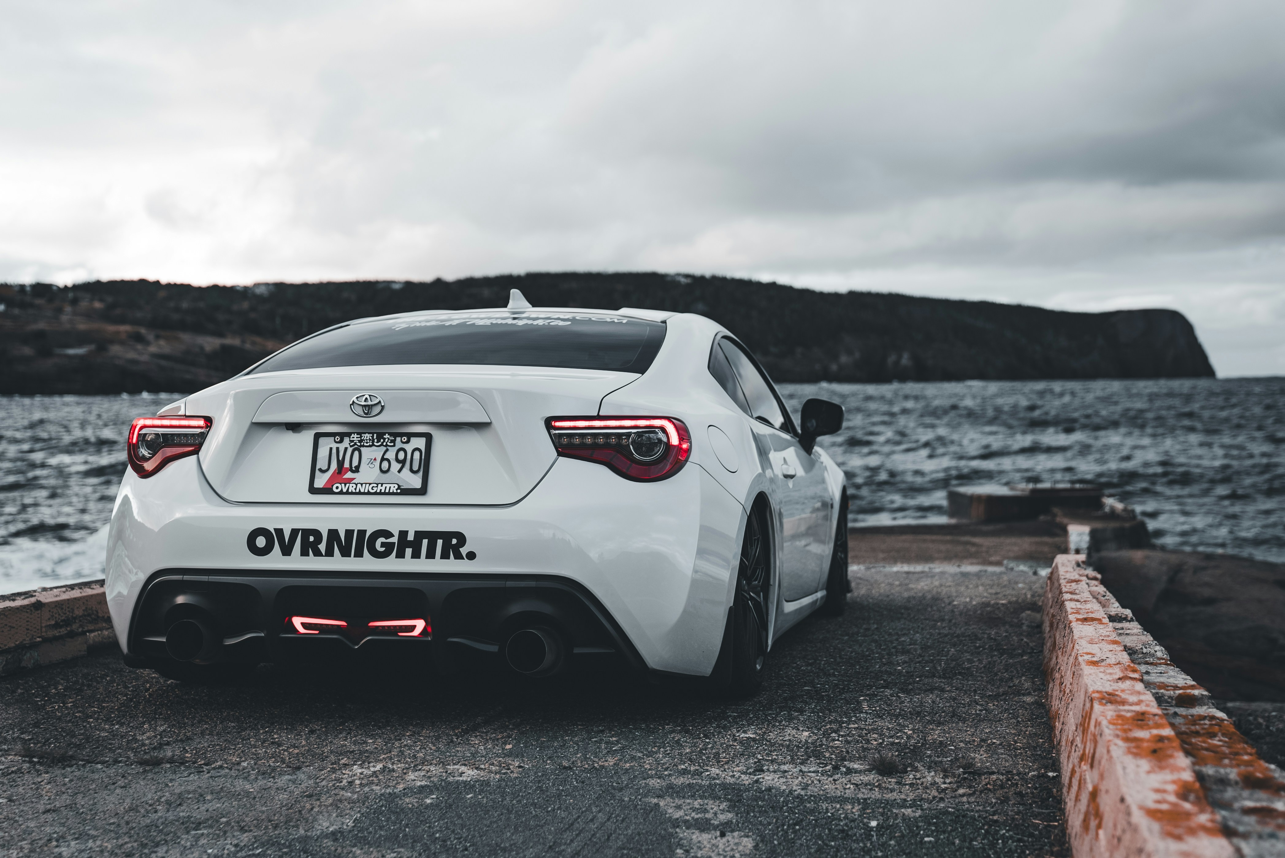 Photo by introspectivedsgn