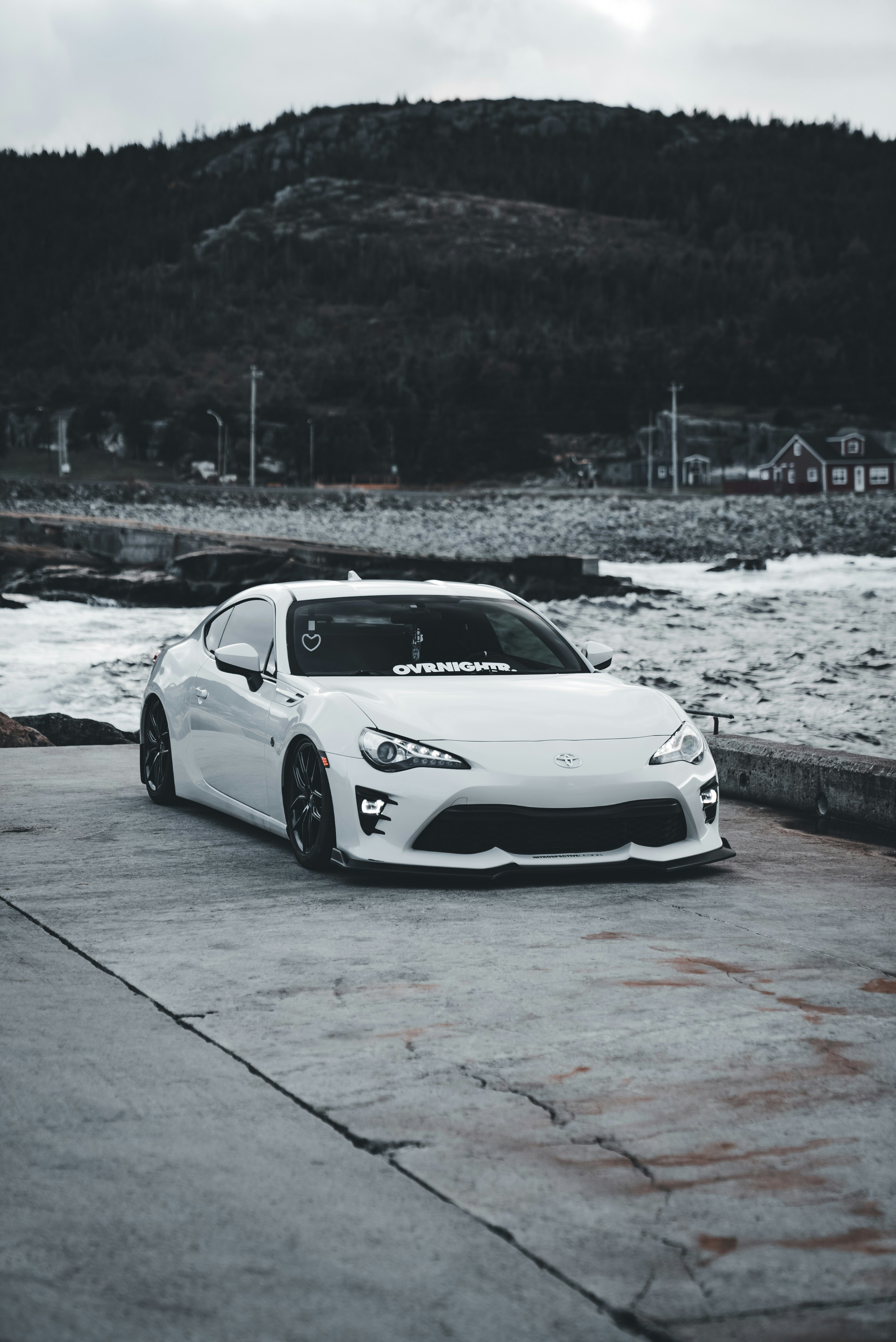 Photo by introspectivedsgn