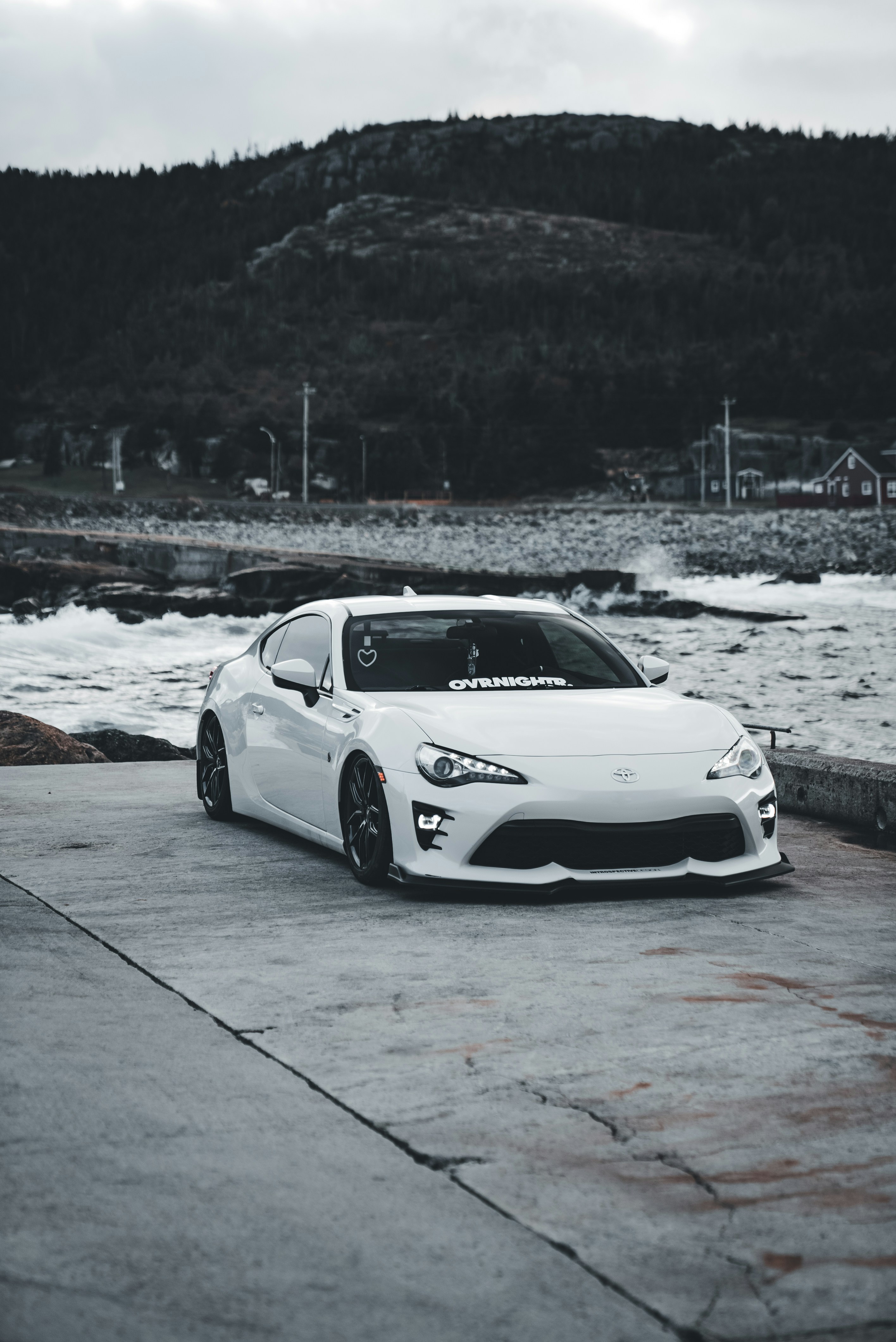 Photo by introspectivedsgn