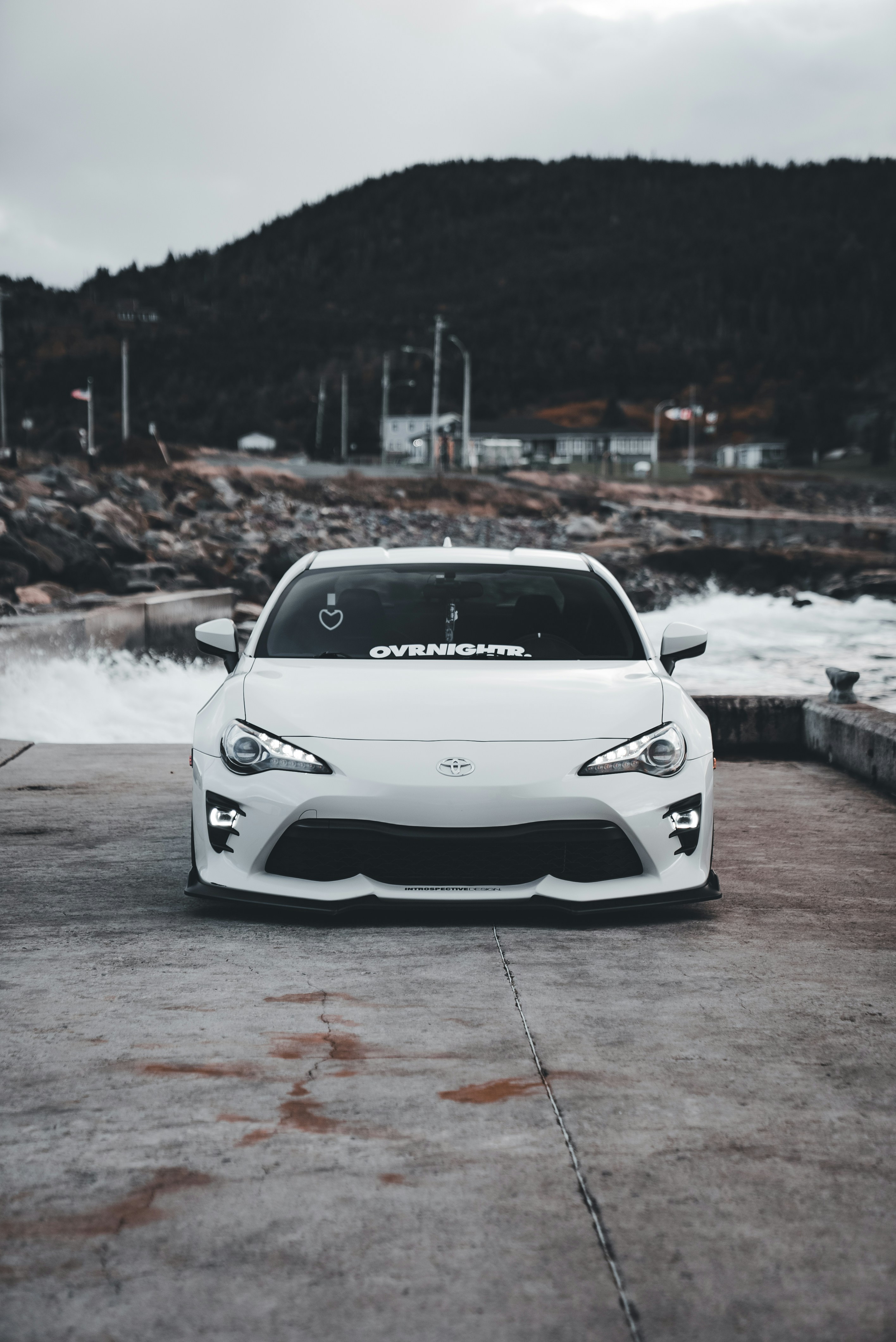 Photo by introspectivedsgn