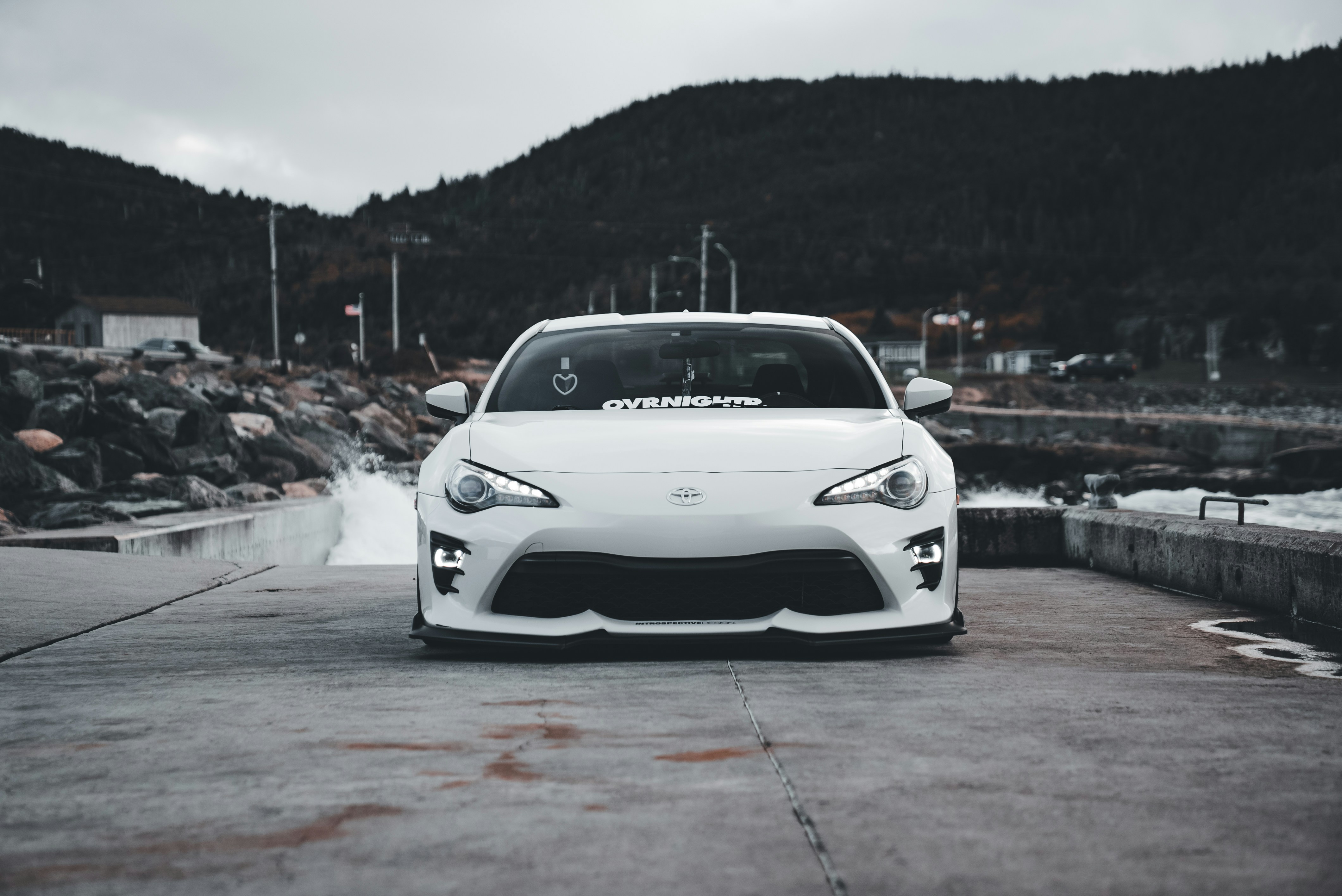 Photo by introspectivedsgn