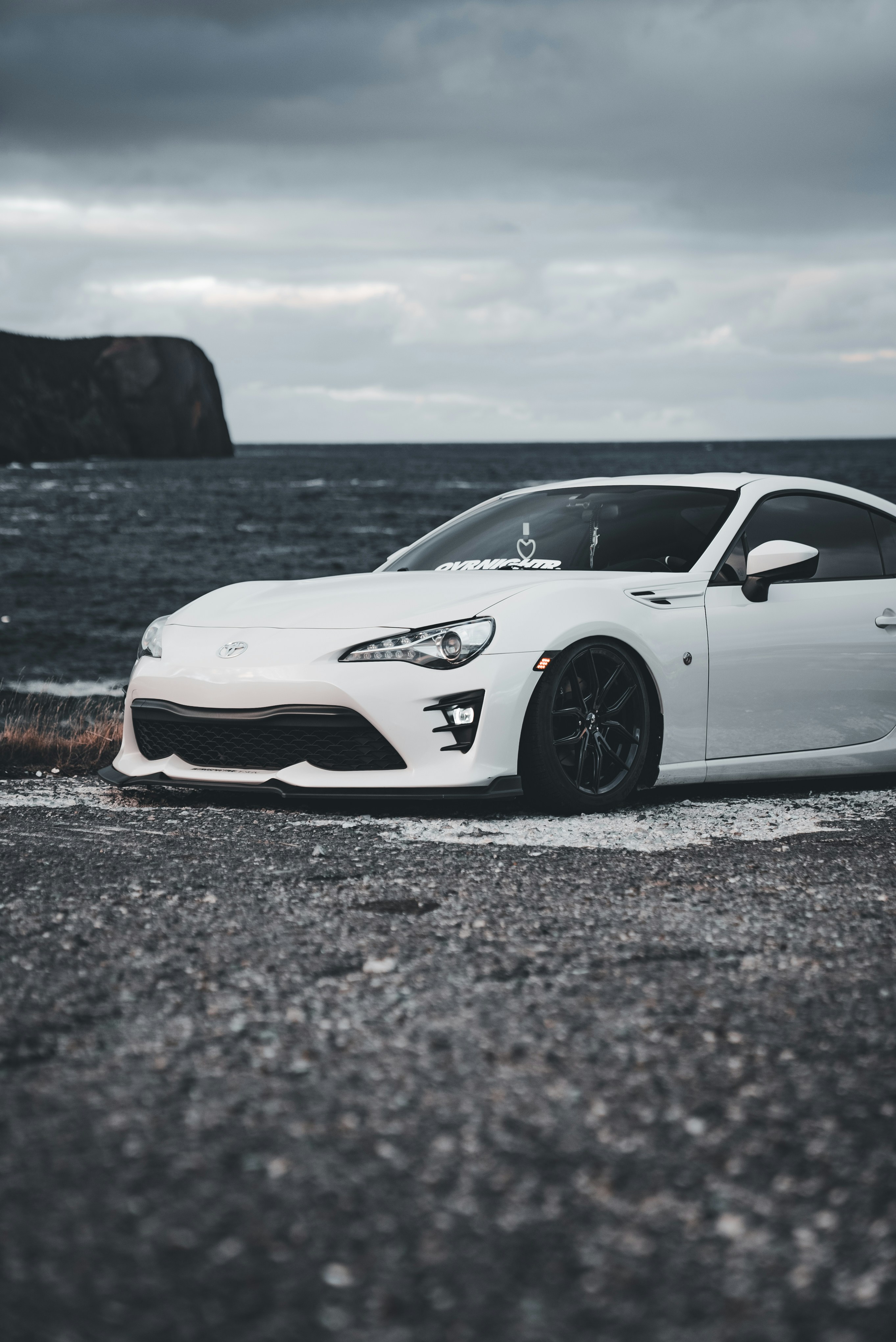 Photo by introspectivedsgn