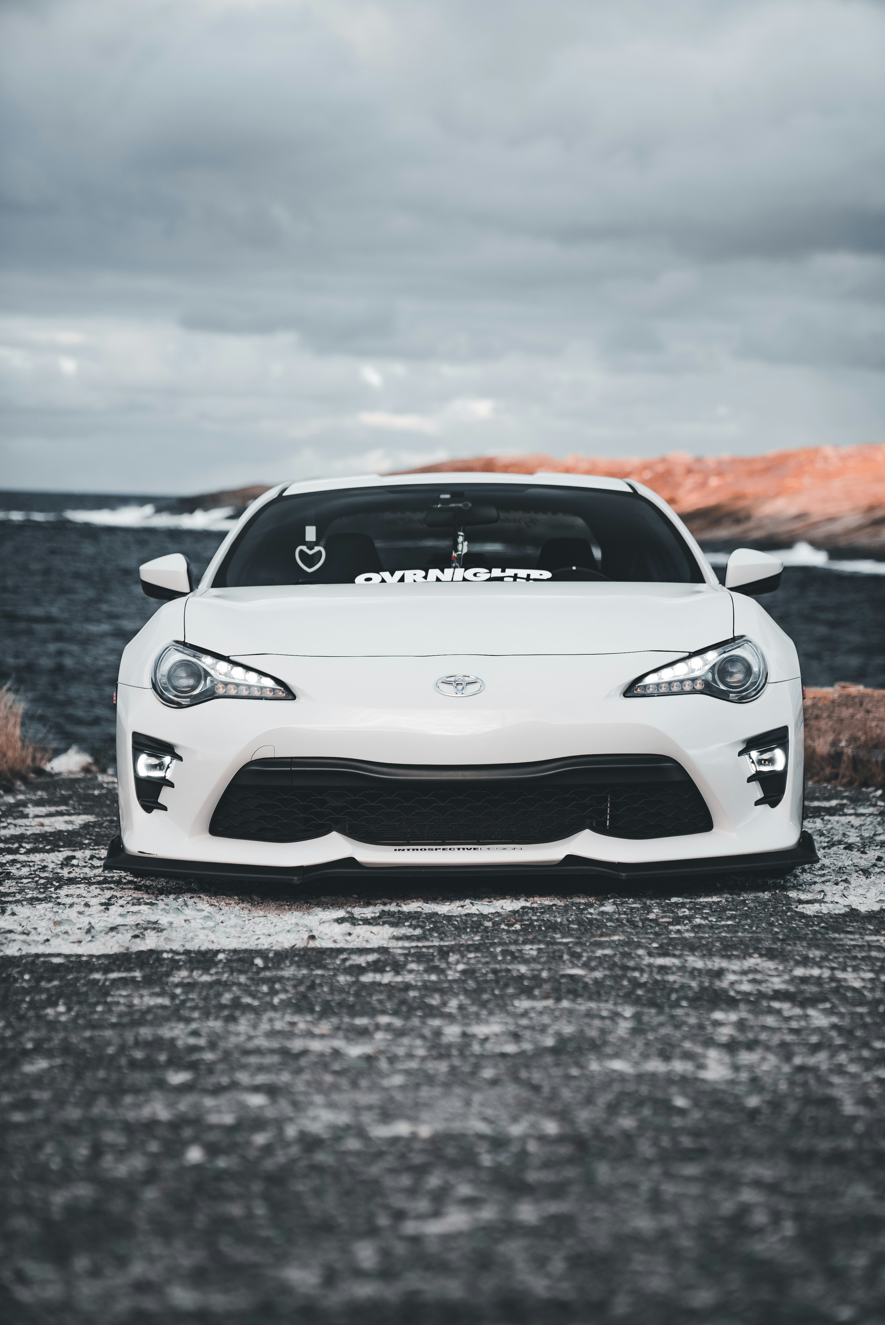 Photo by introspectivedsgn