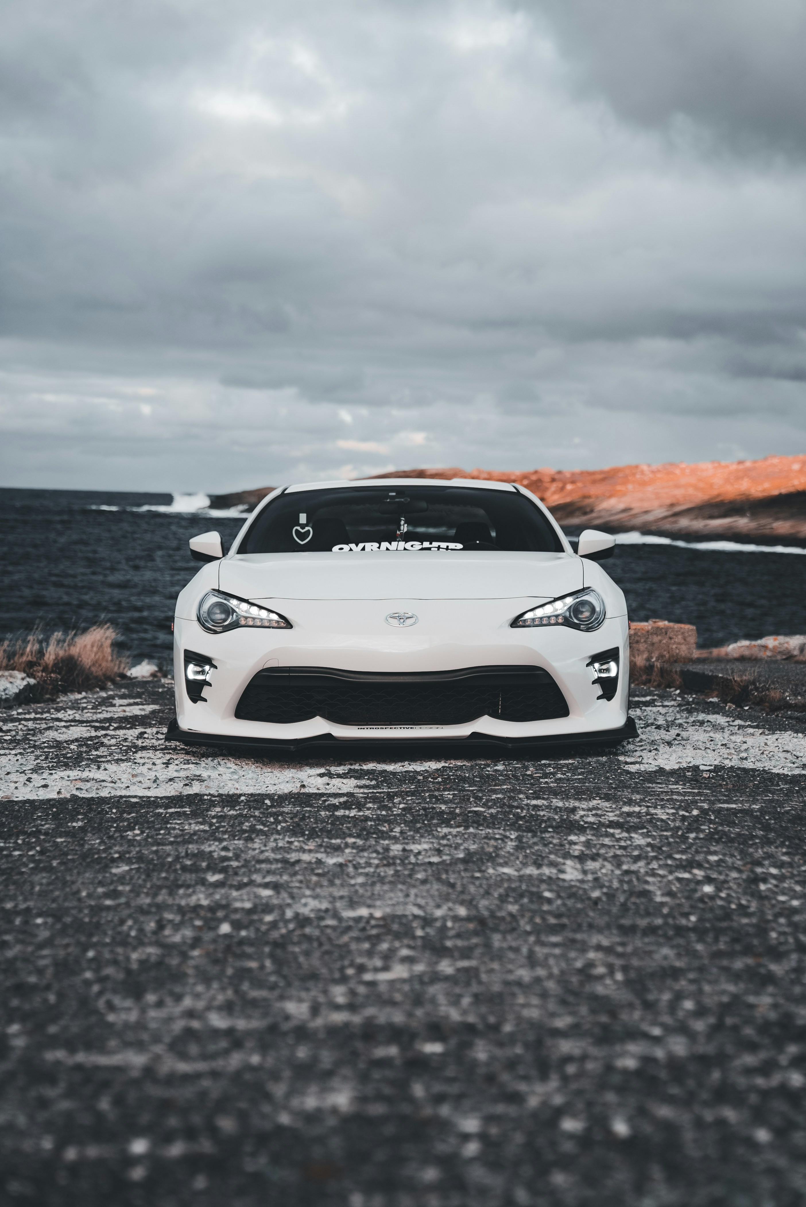 Photo by introspectivedsgn