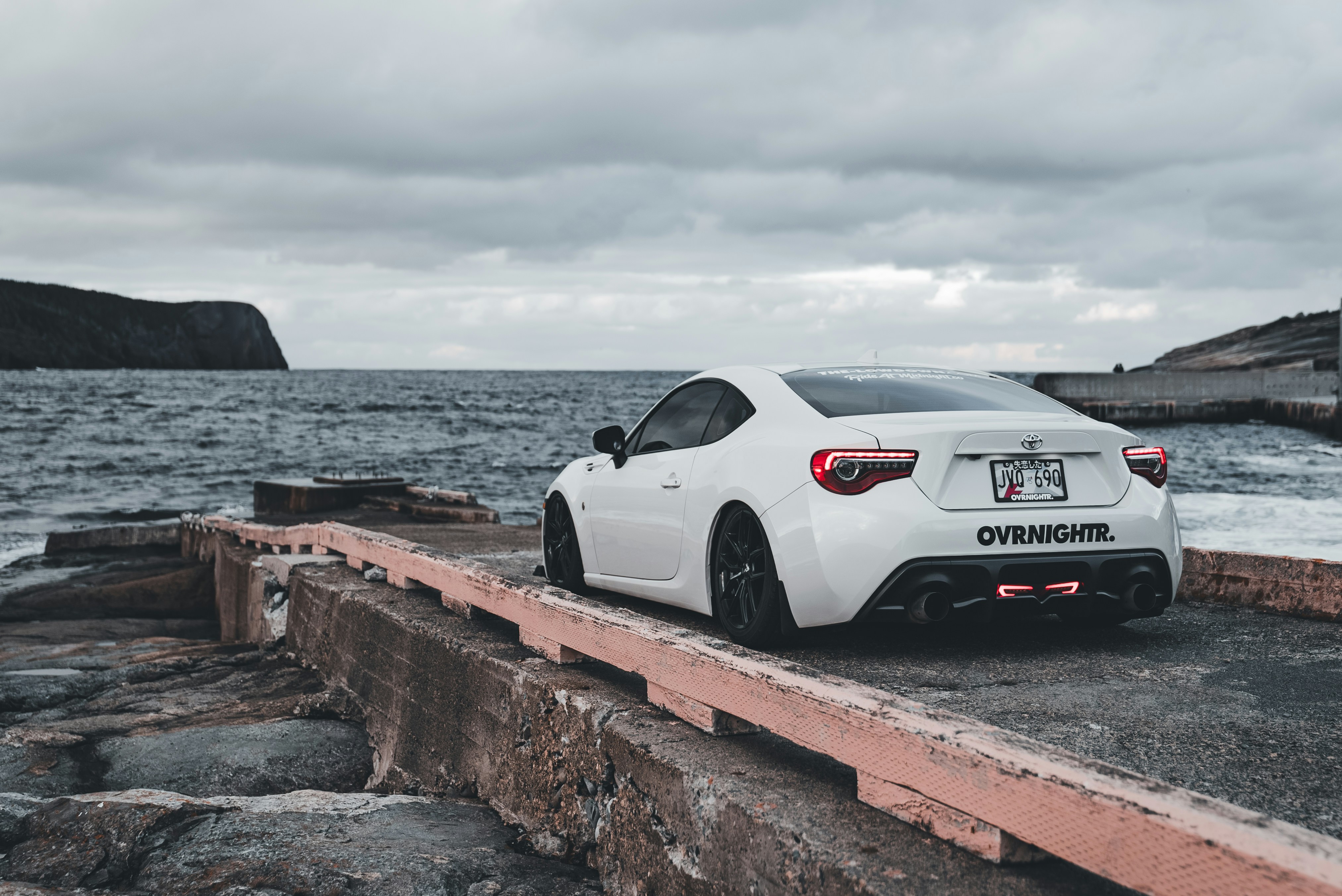 Photo by introspectivedsgn