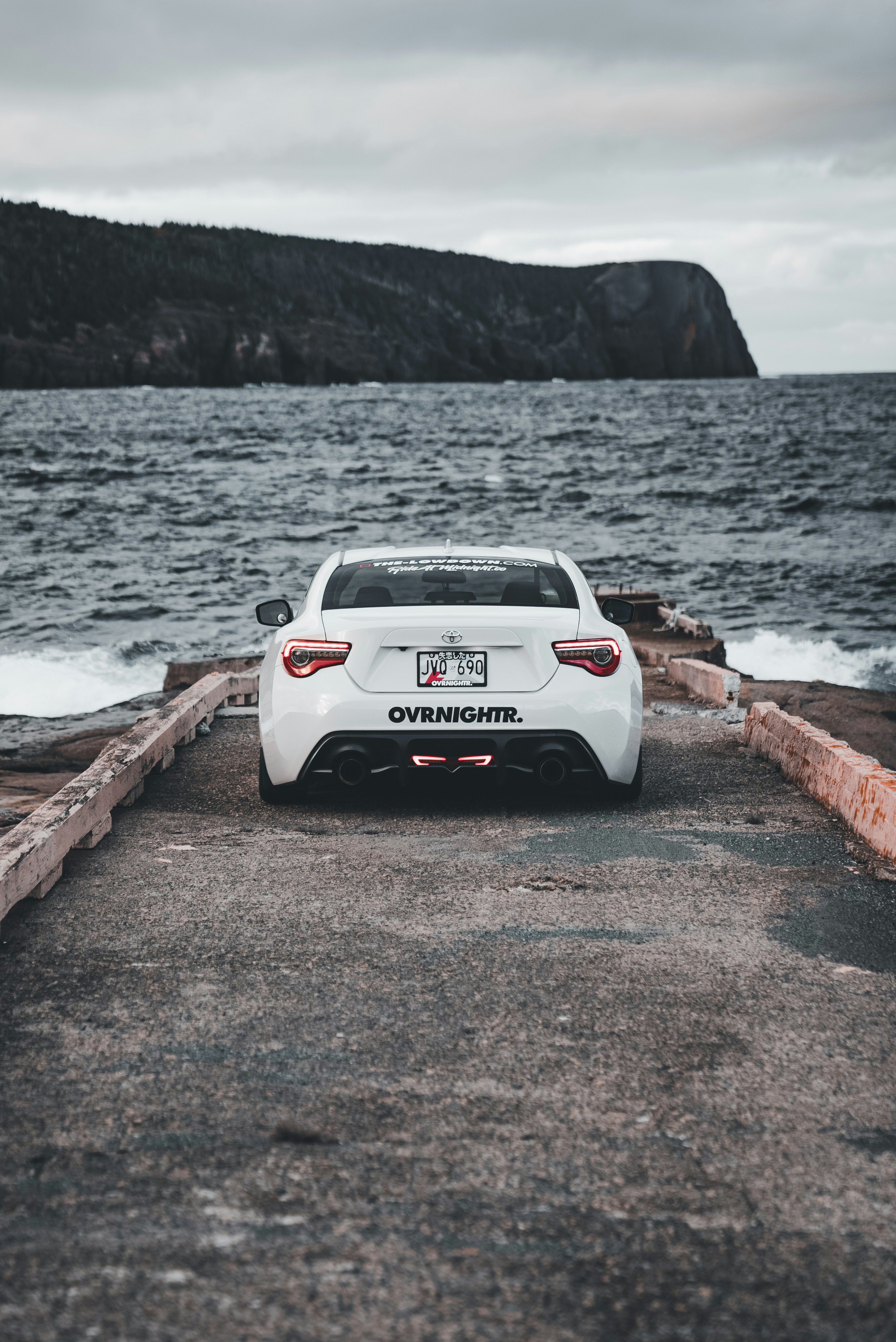 Photo by introspectivedsgn