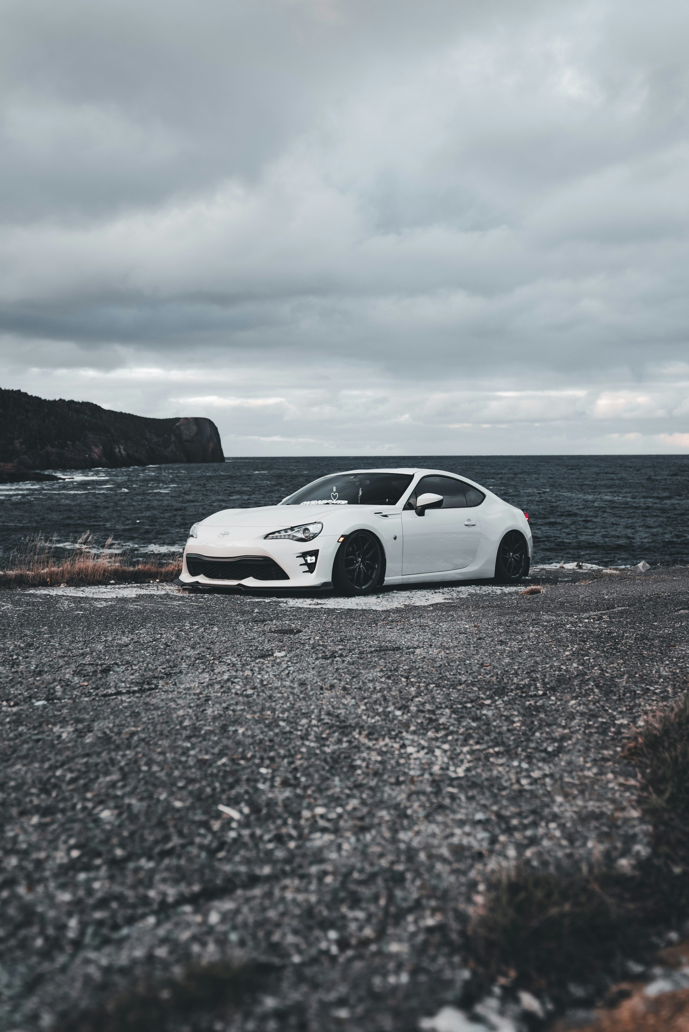 Photo by introspectivedsgn