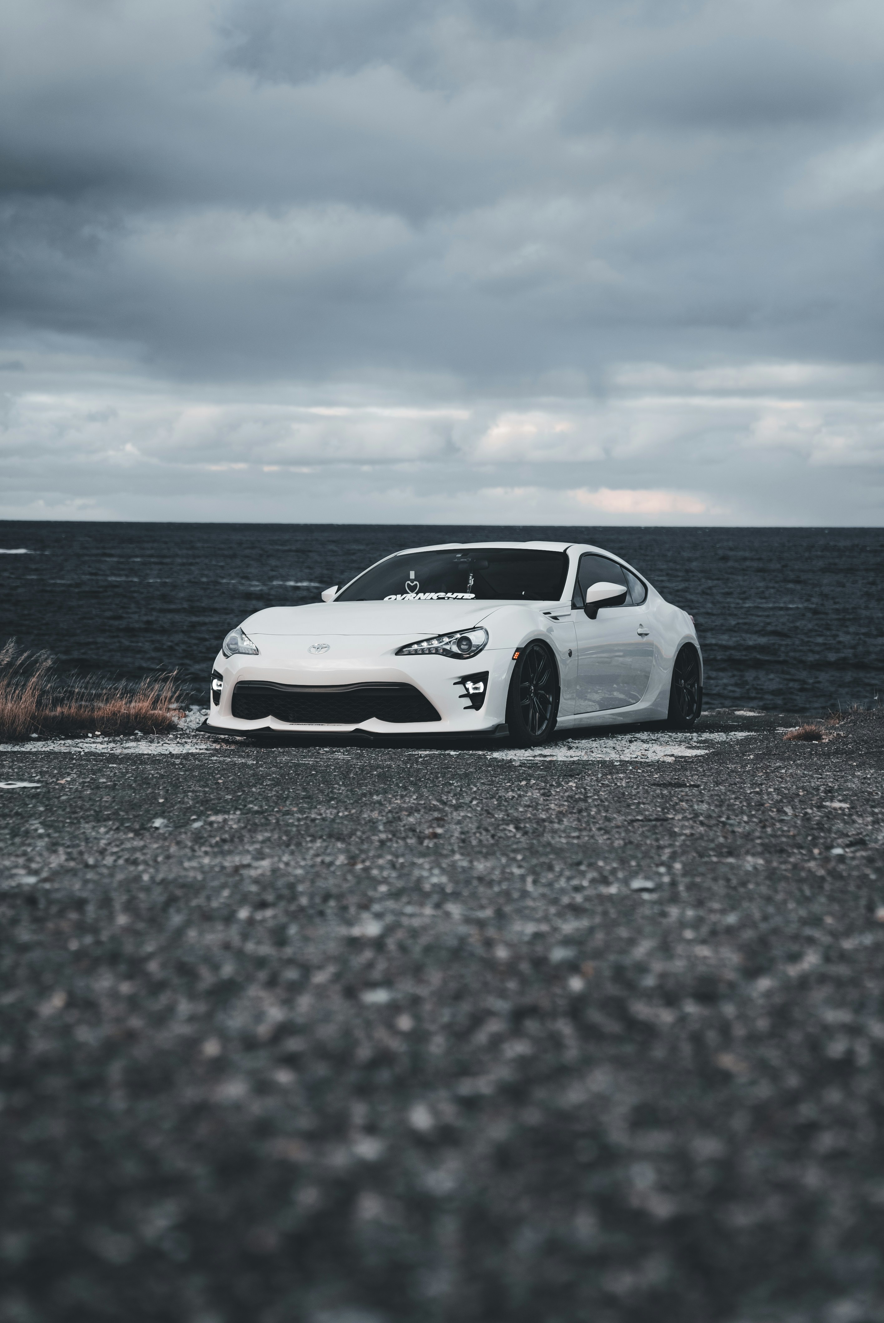 Photo by introspectivedsgn