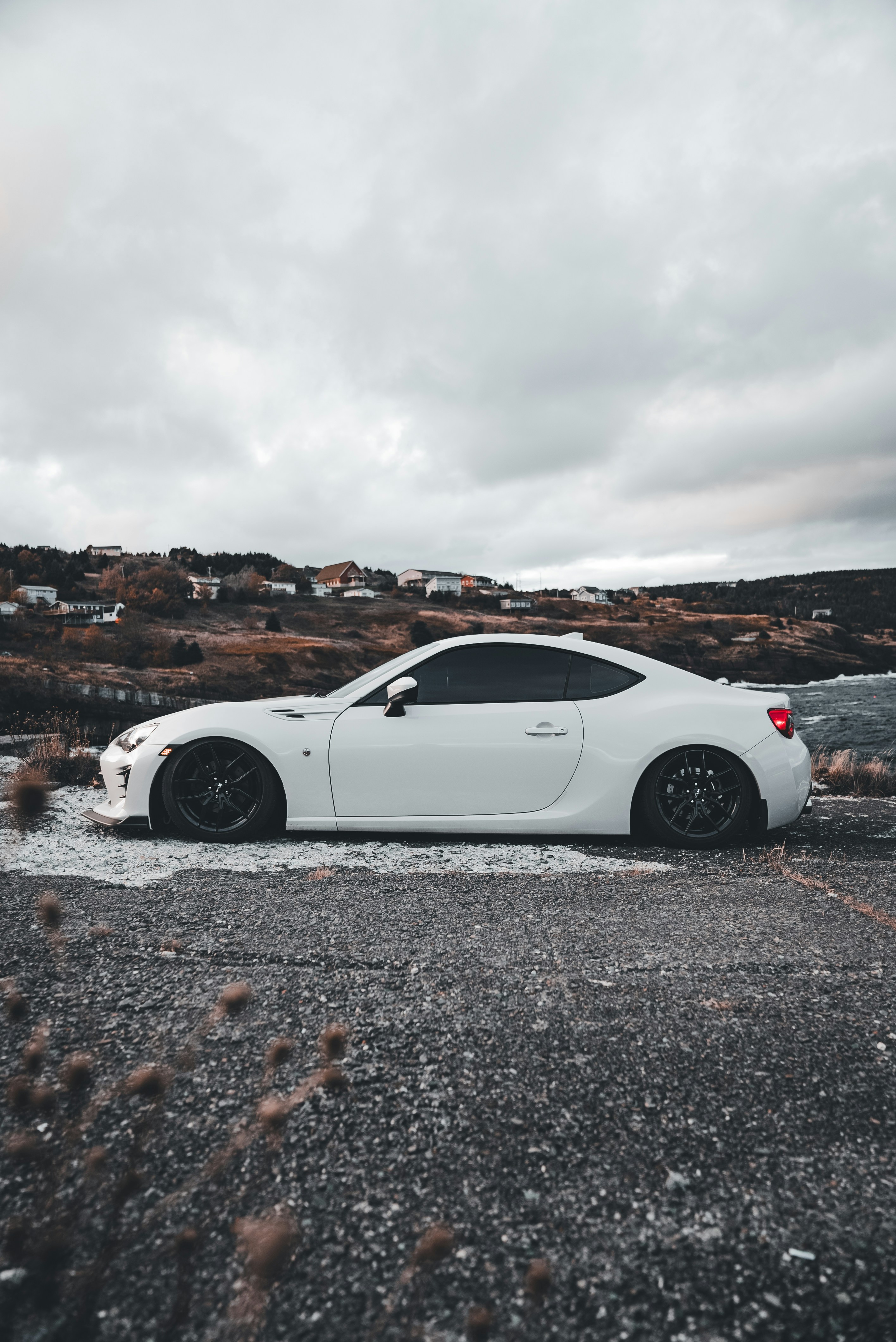 Photo by introspectivedsgn