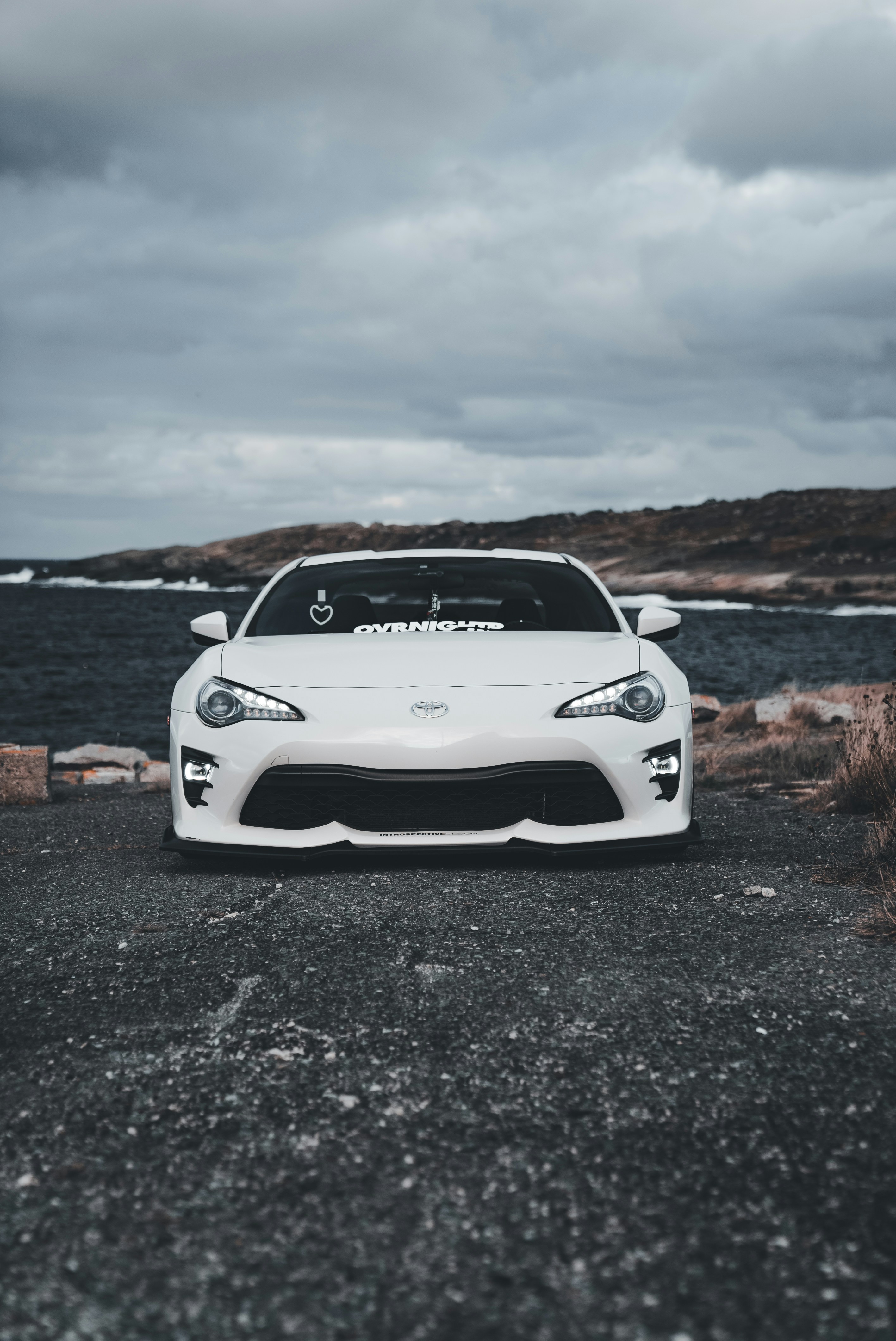 Photo by introspectivedsgn