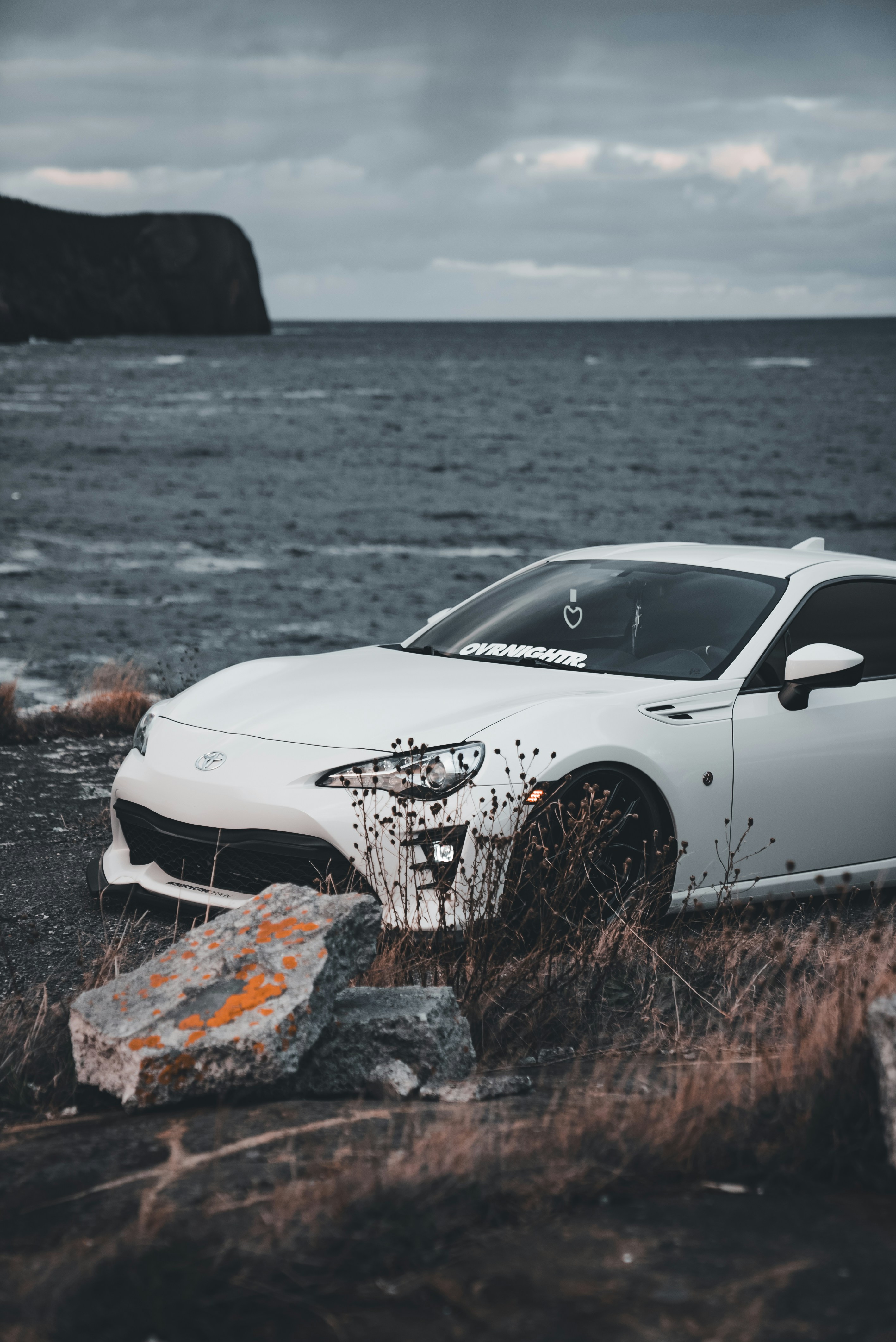 Photo by introspectivedsgn