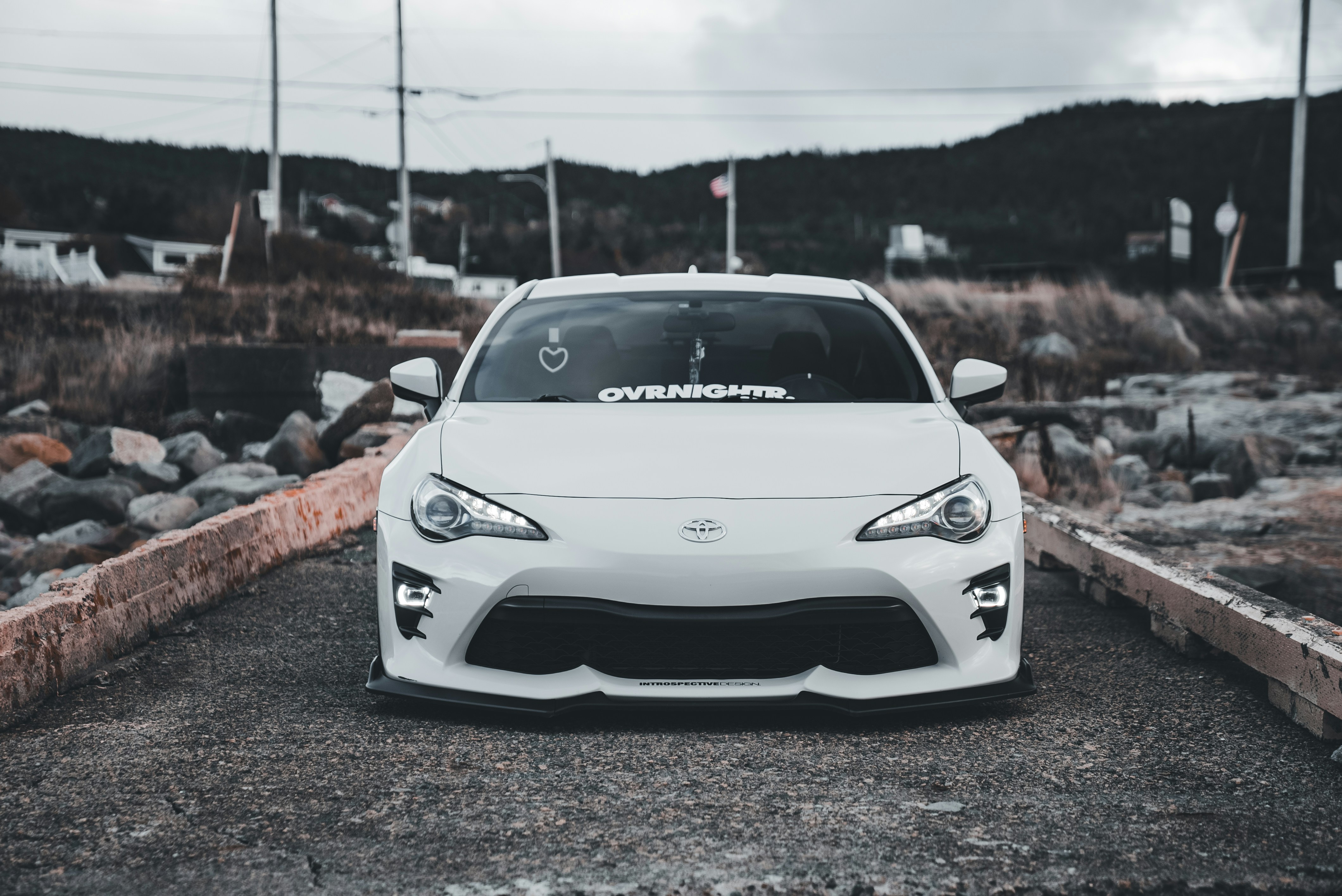 Photo by introspectivedsgn