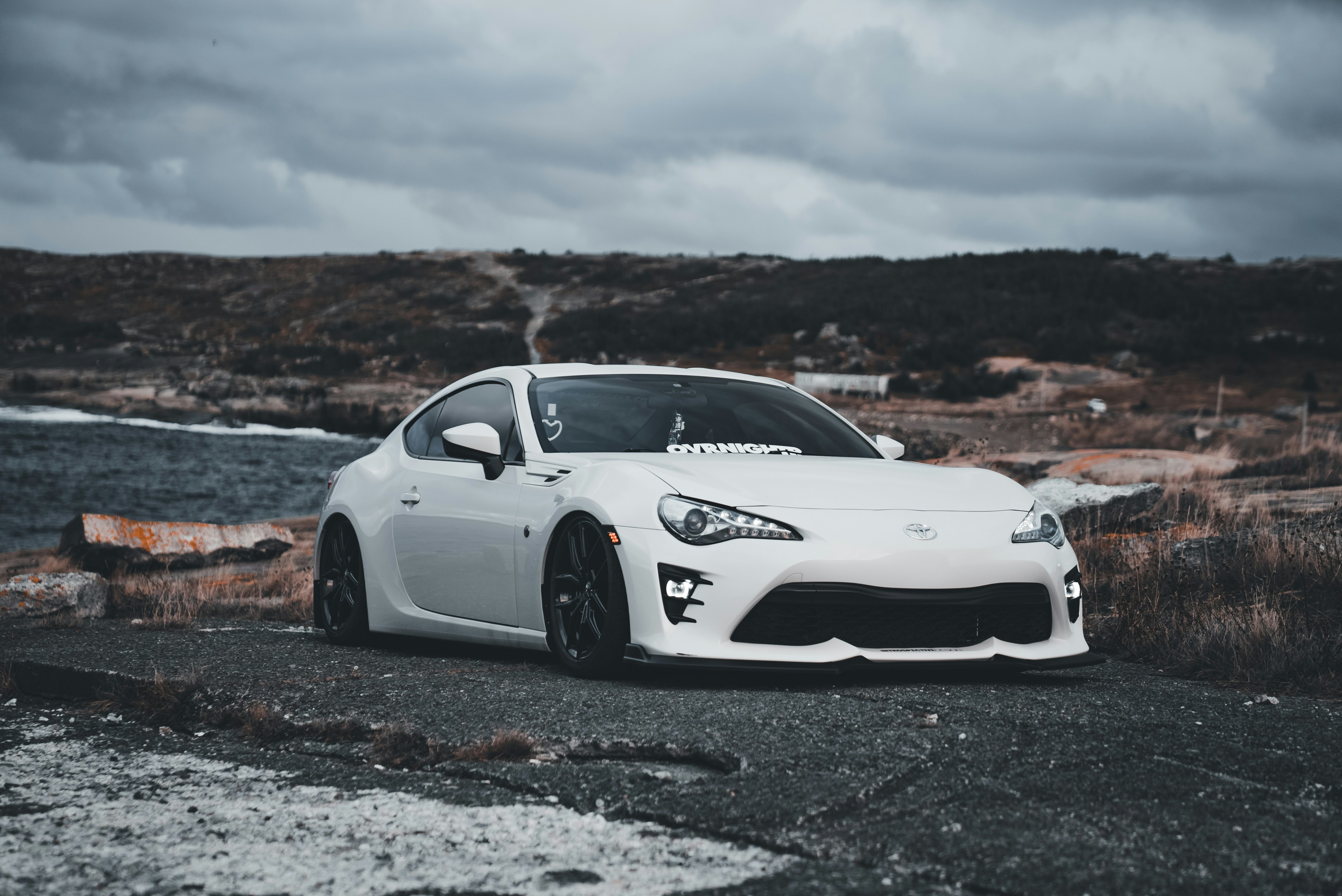 Photo by introspectivedsgn