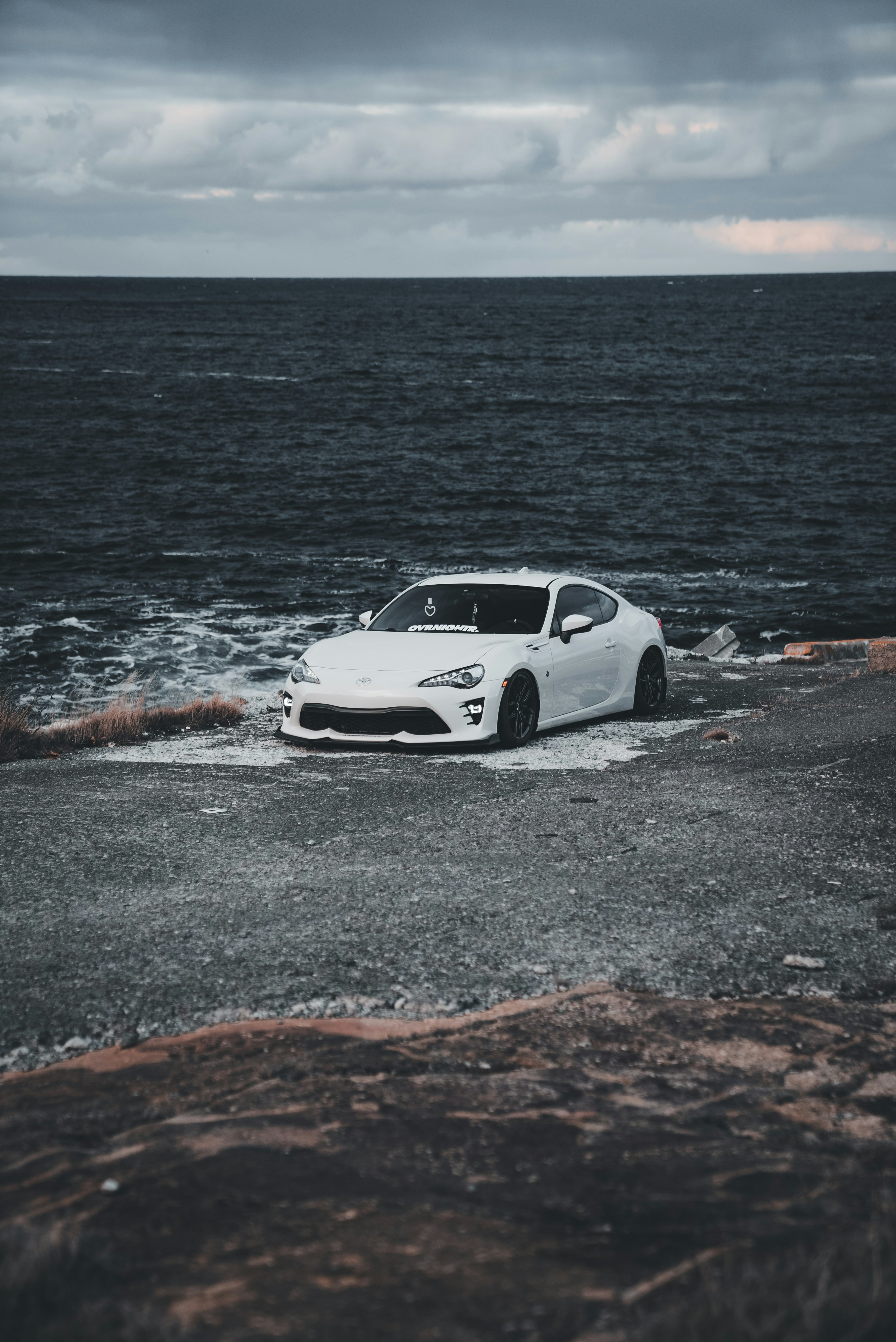 Photo by introspectivedsgn