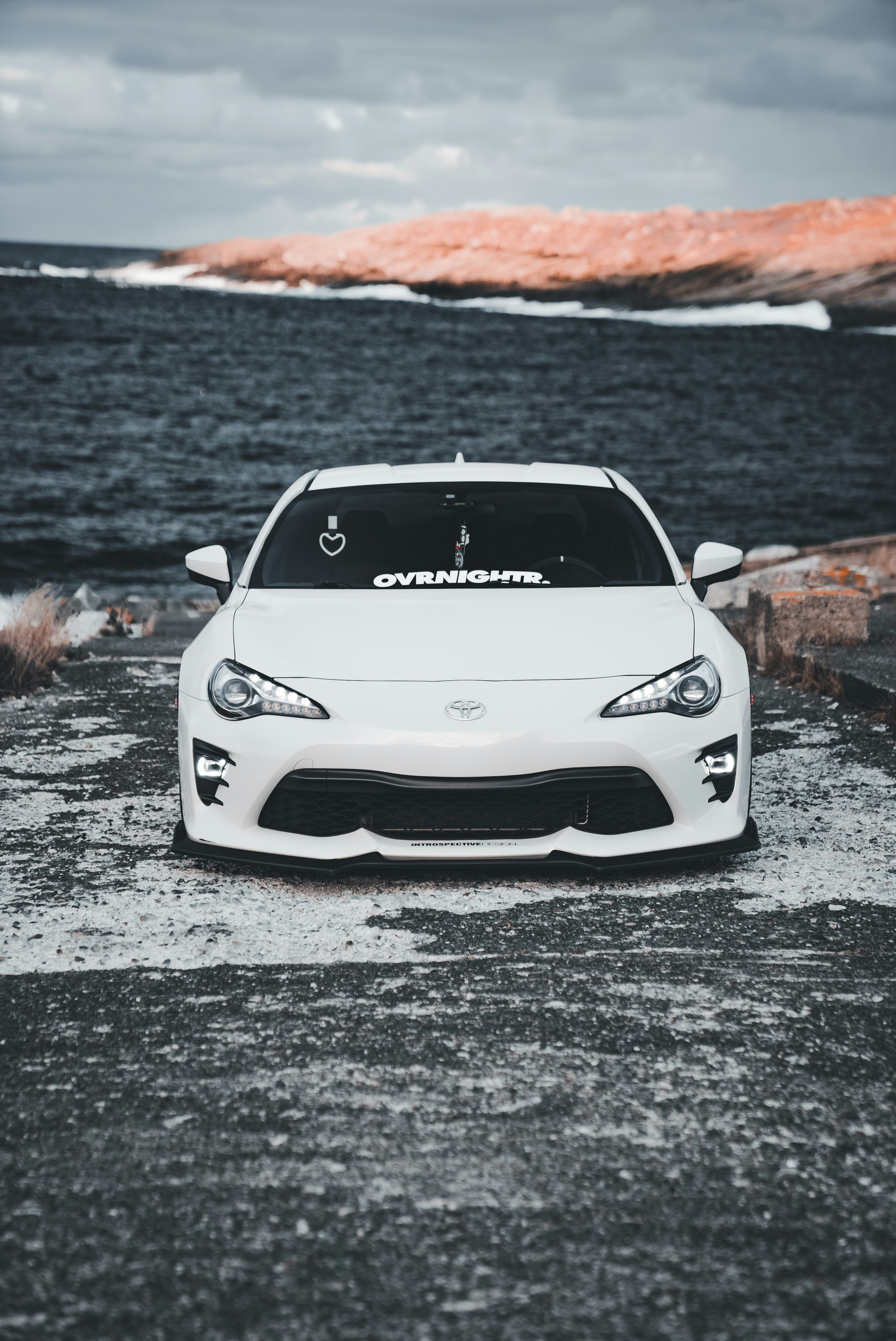 Photo by introspectivedsgn