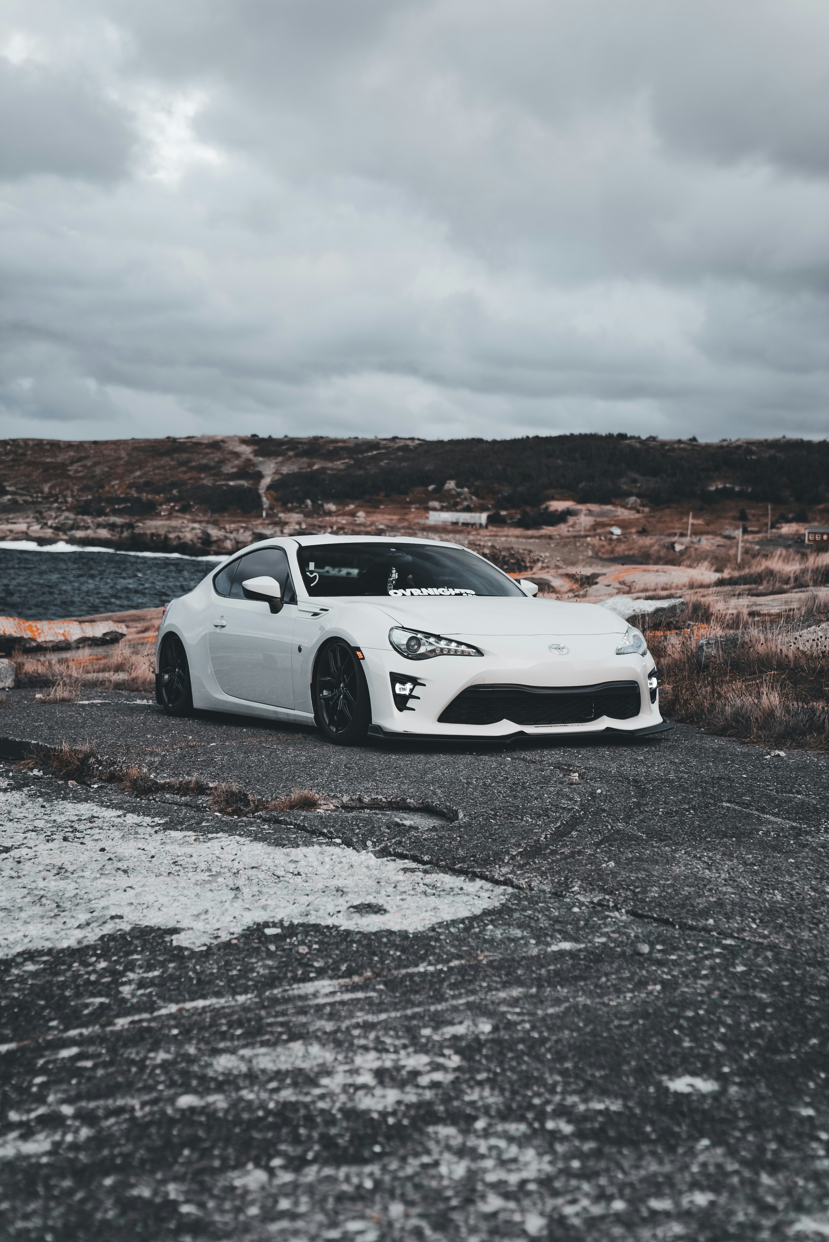 Photo by introspectivedsgn