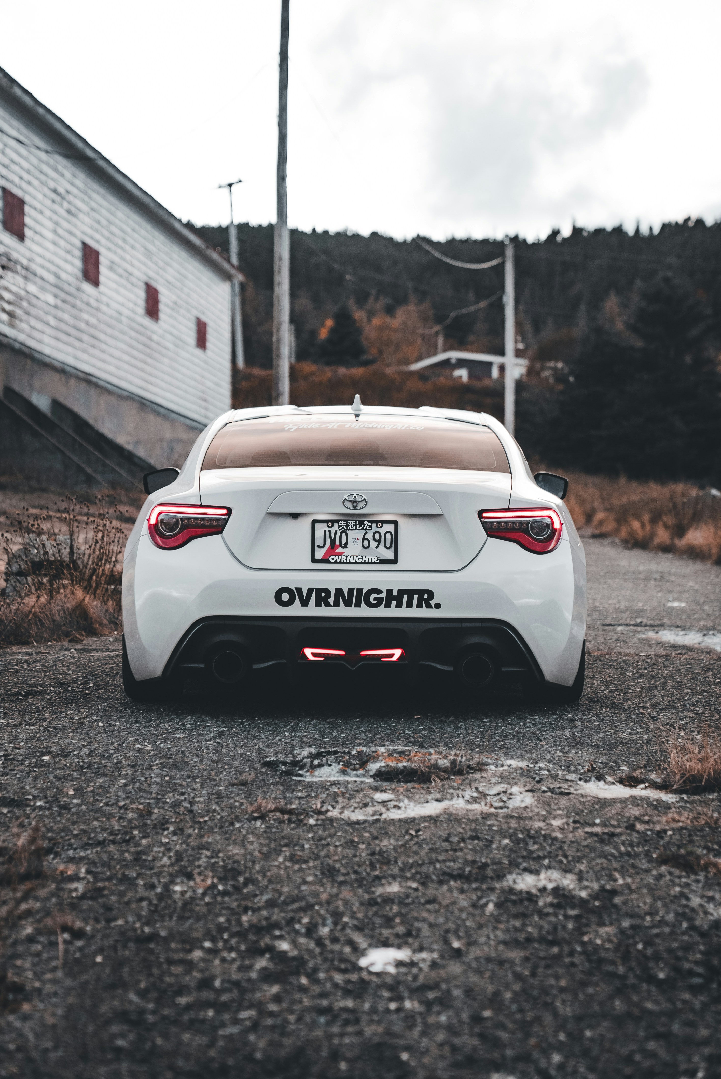 Photo by introspectivedsgn