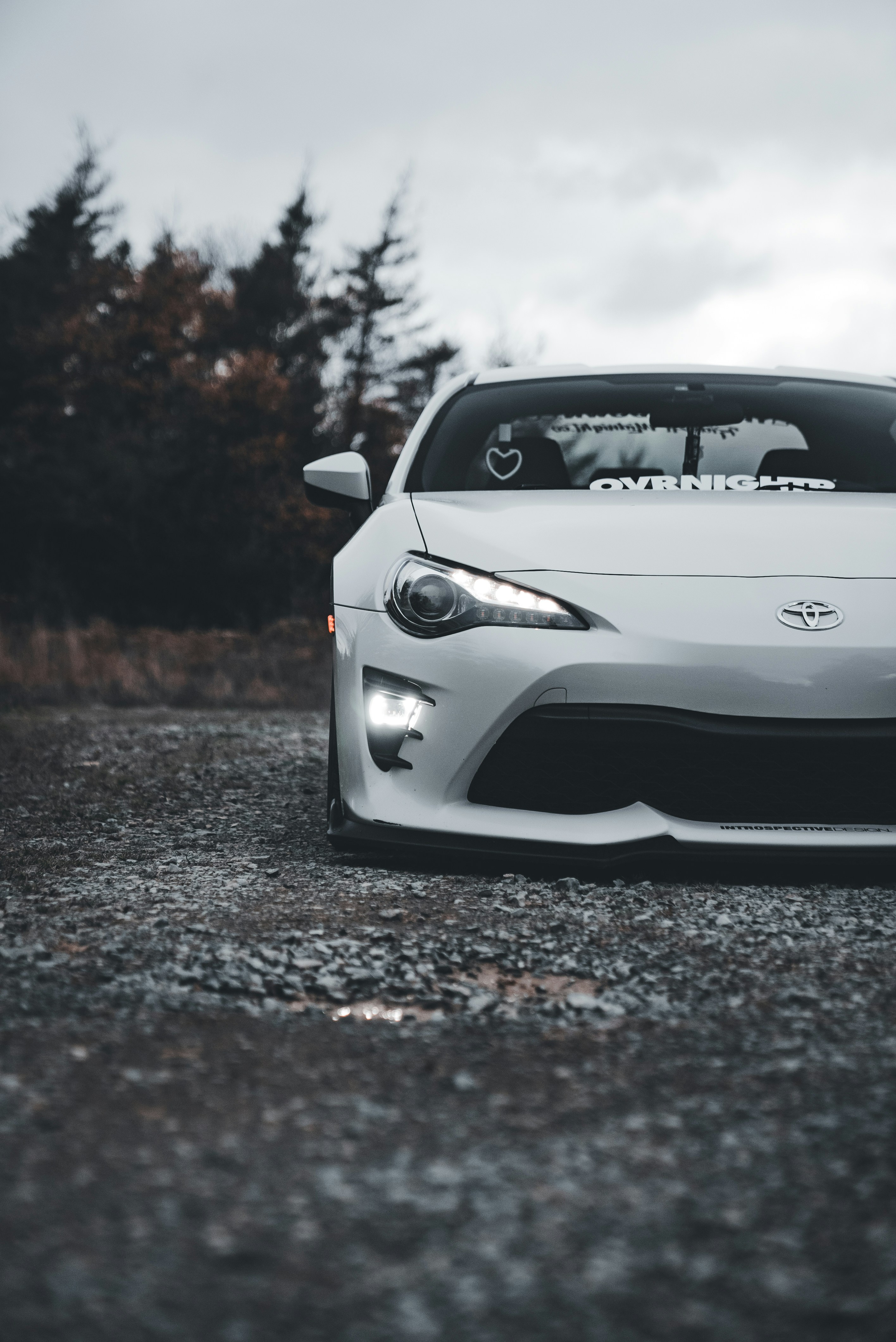 Photo by introspectivedsgn