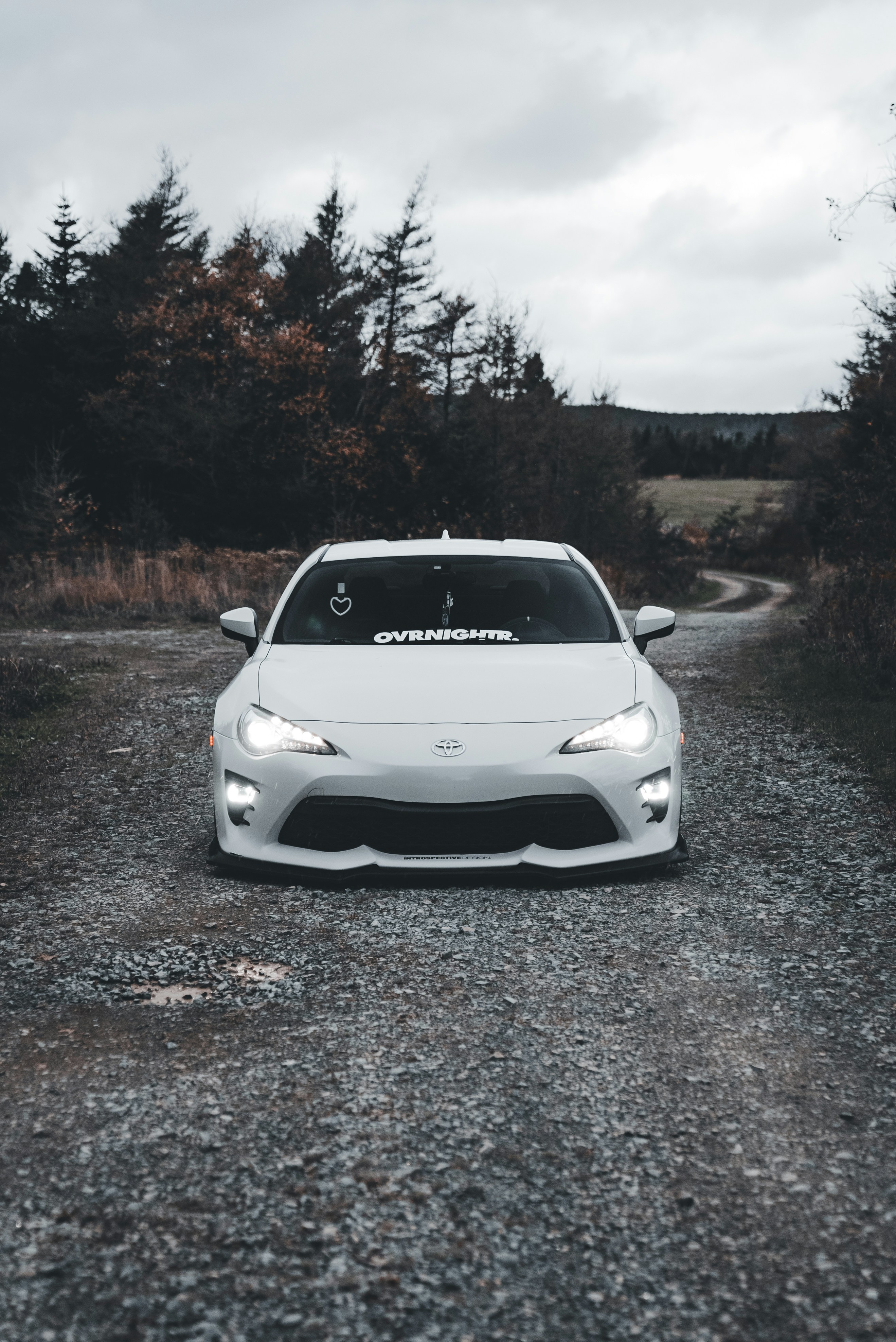 Photo by introspectivedsgn