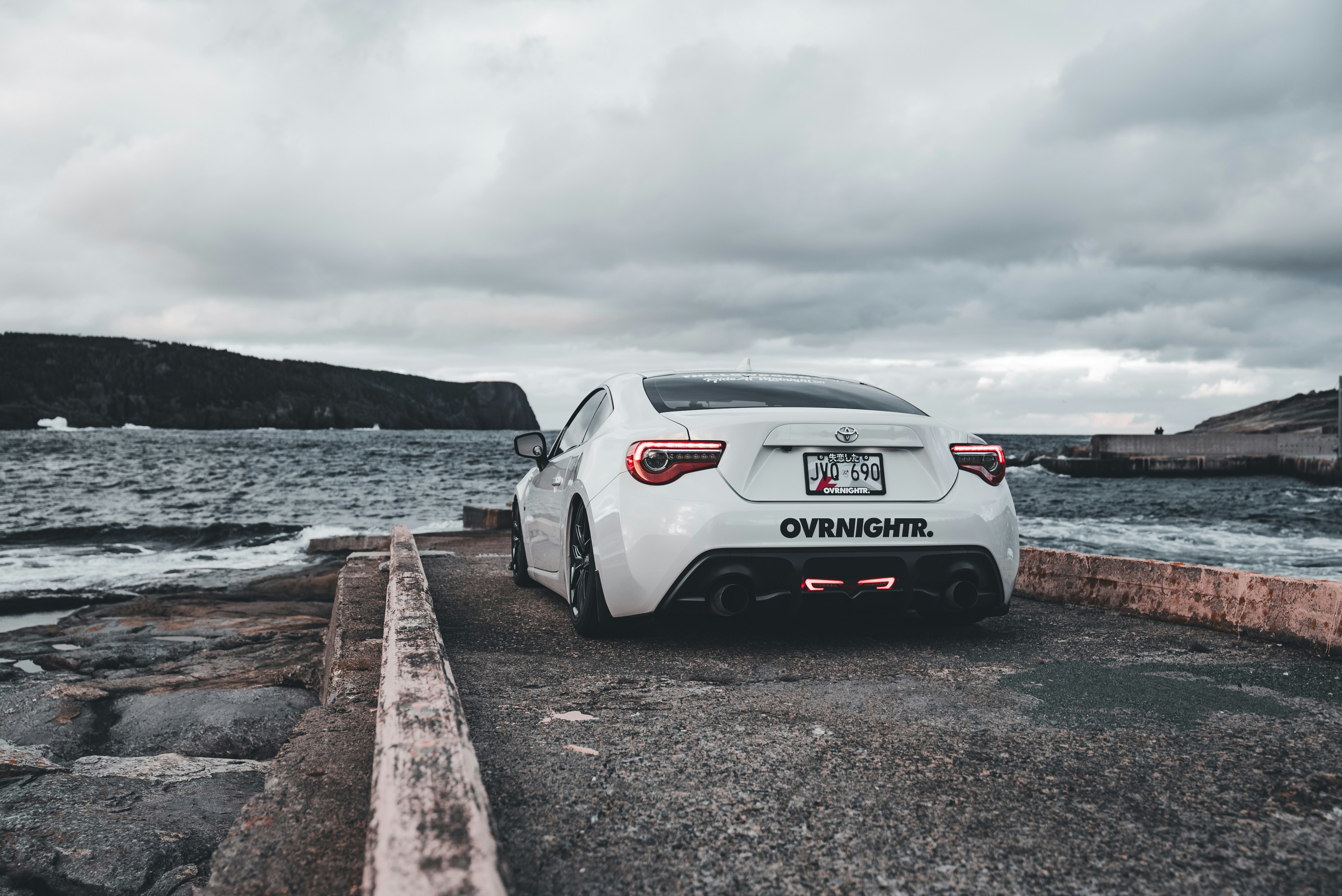 Photo by introspectivedsgn