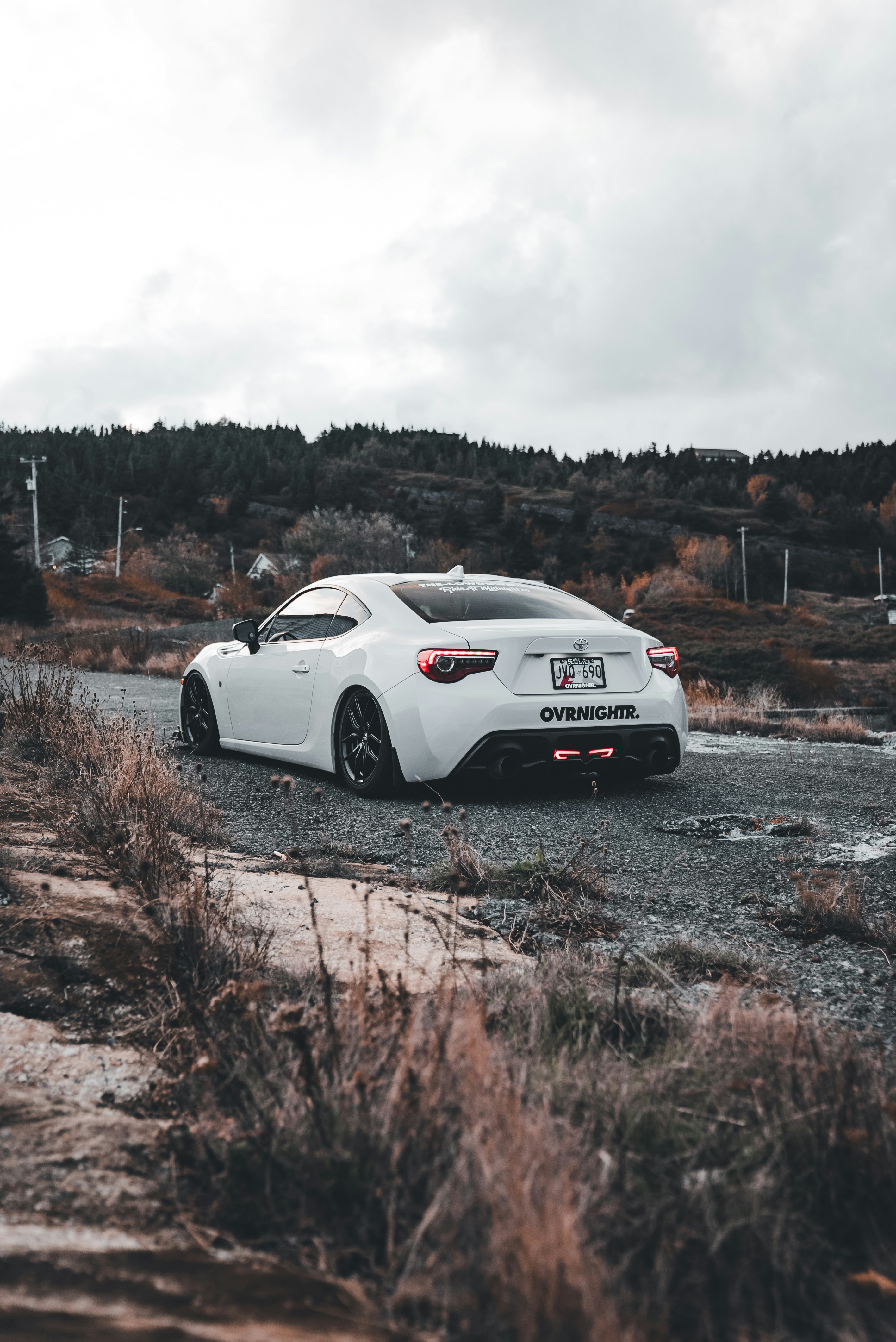 Photo by introspectivedsgn