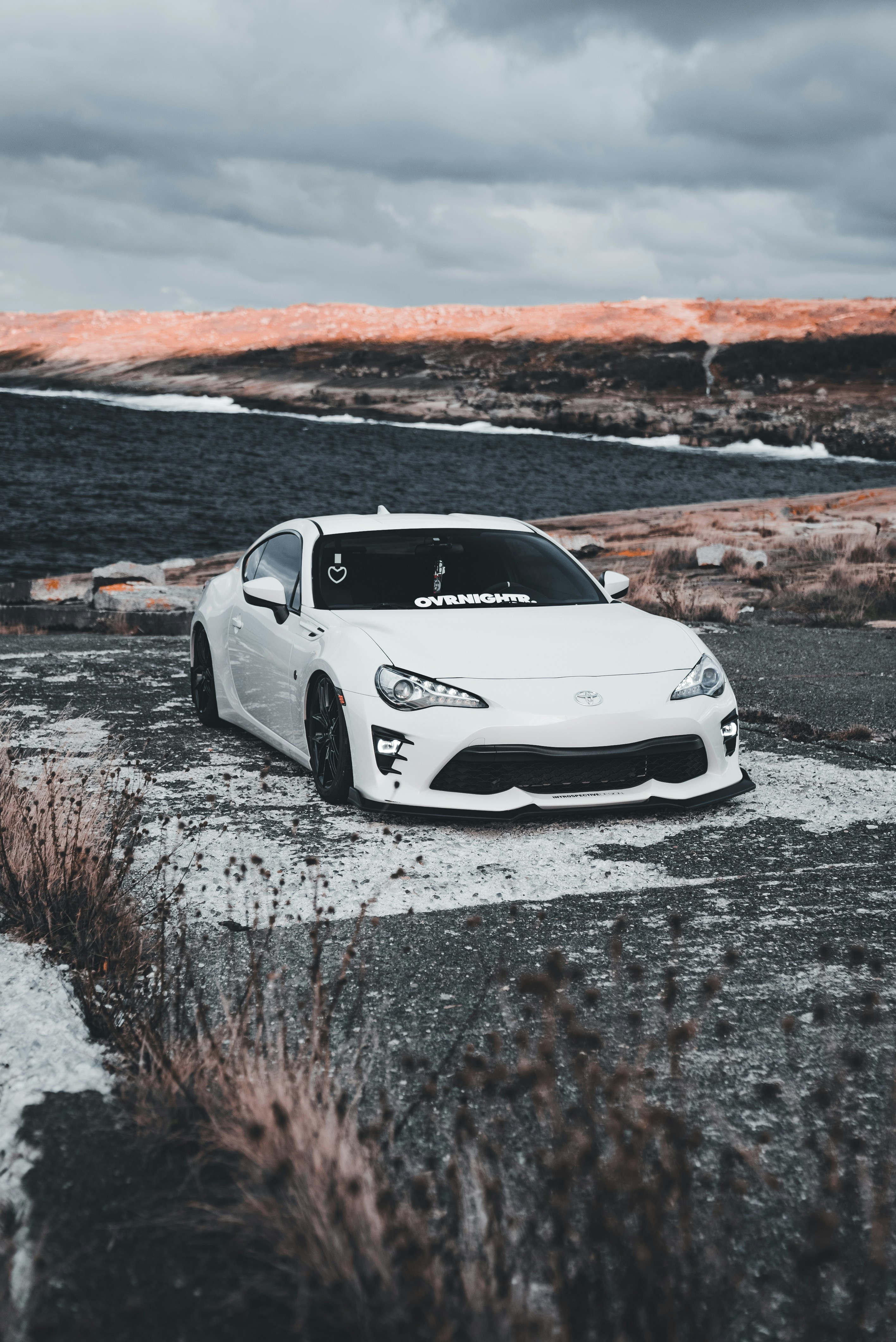 Photo by introspectivedsgn