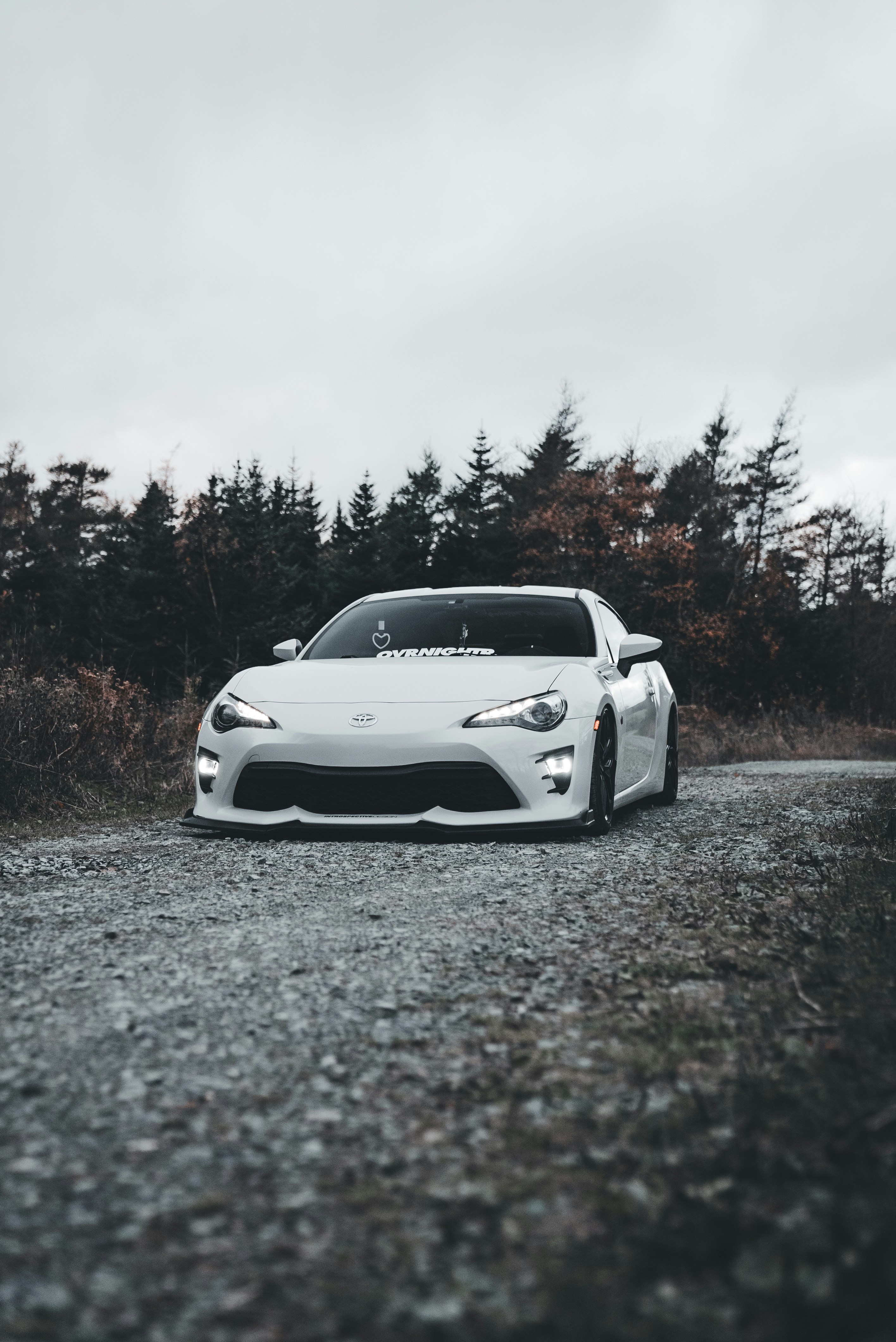 Photo by introspectivedsgn