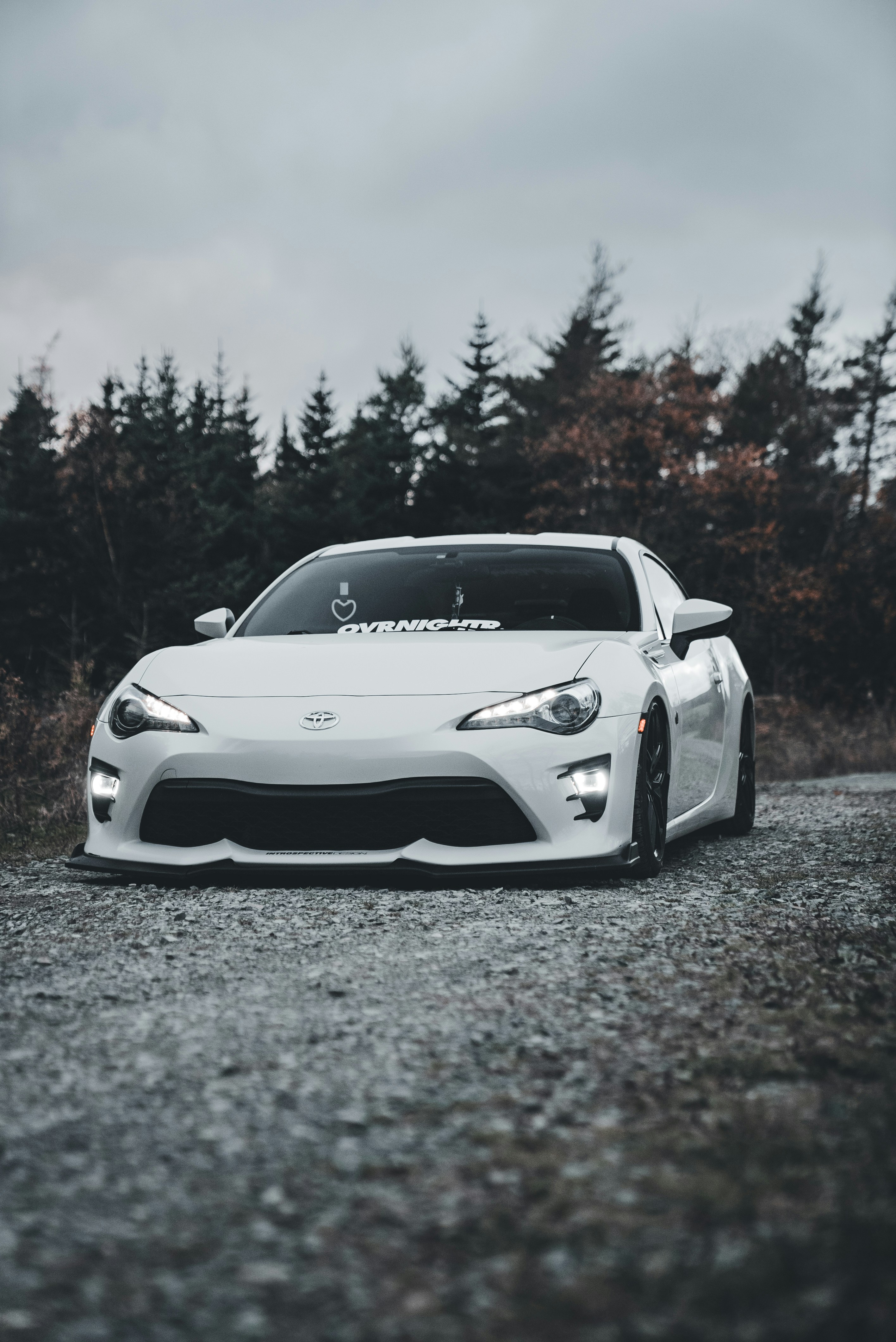 Photo by introspectivedsgn