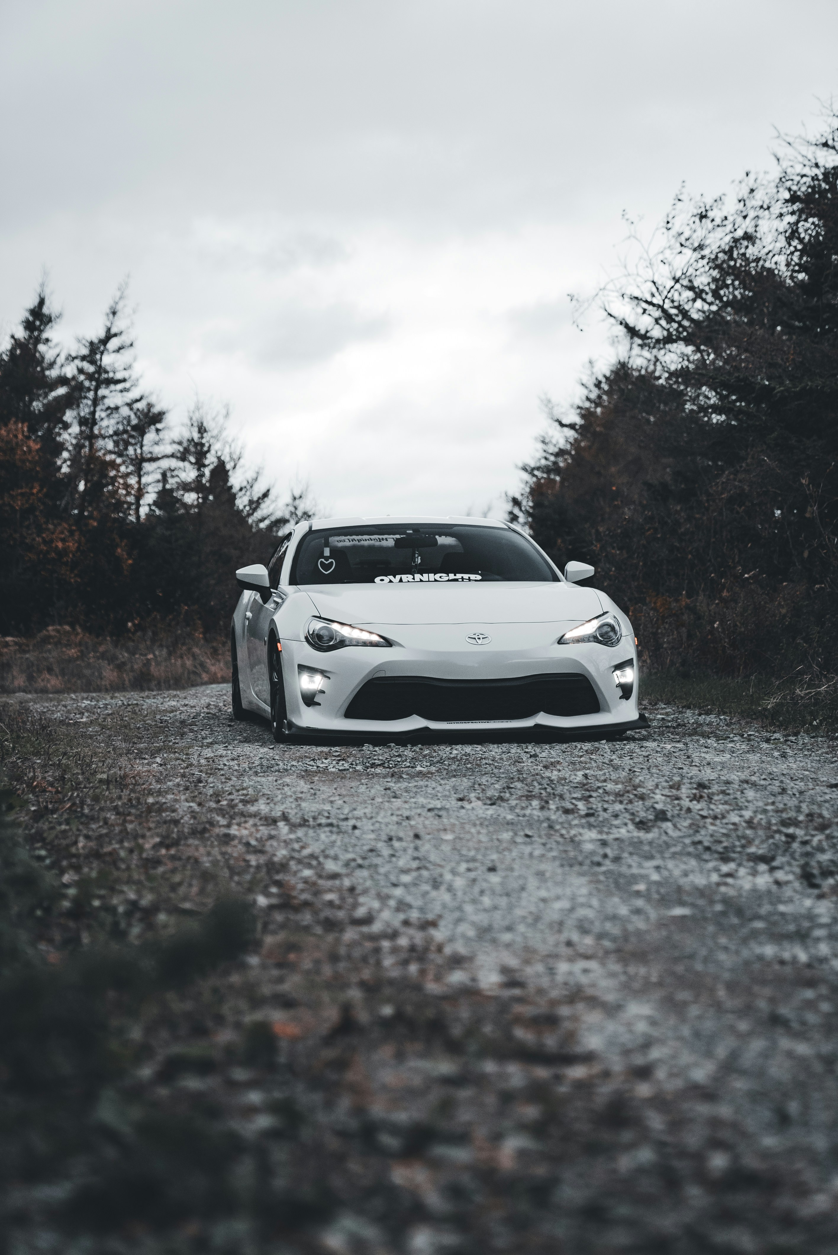 Photo by introspectivedsgn