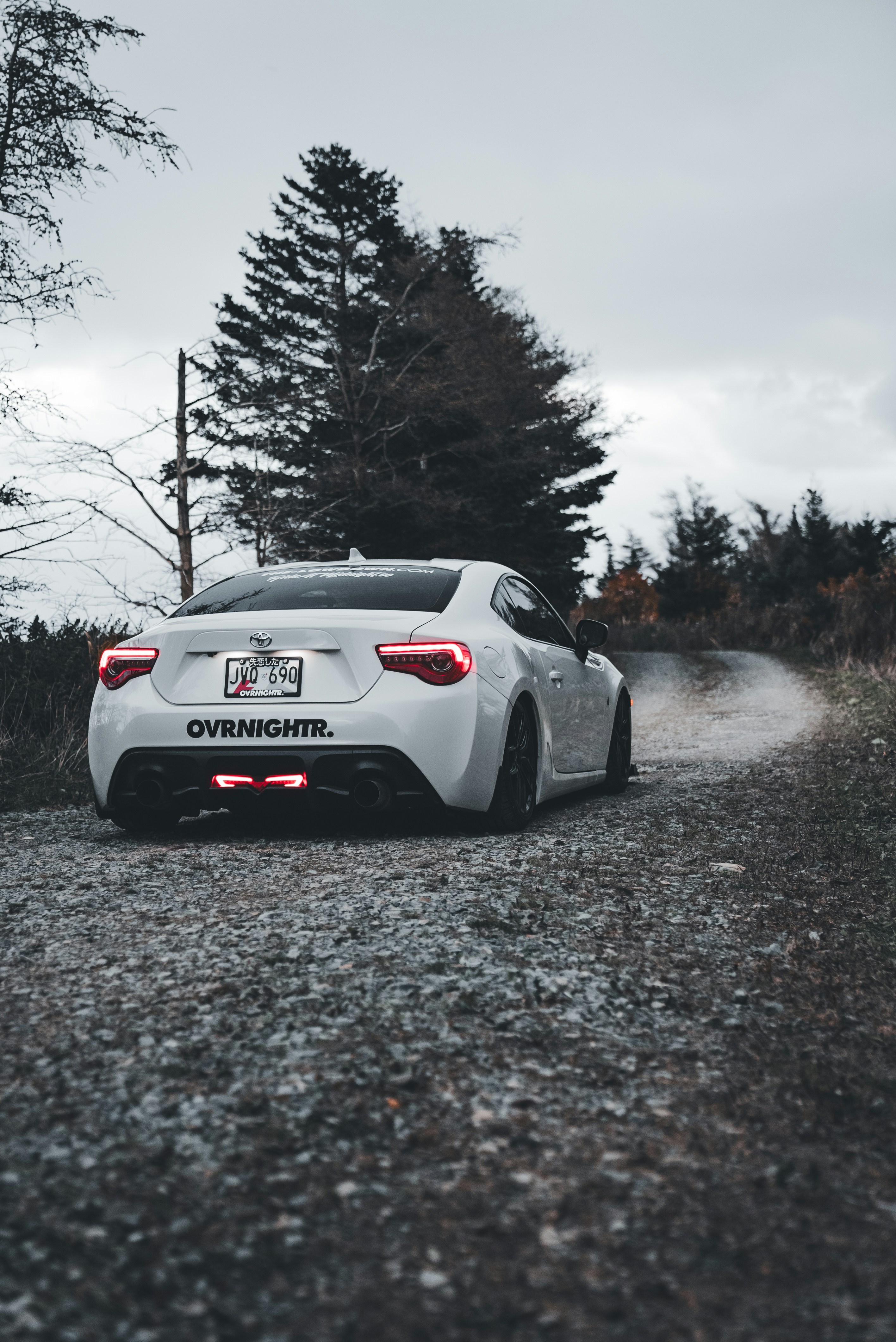 Photo by introspectivedsgn